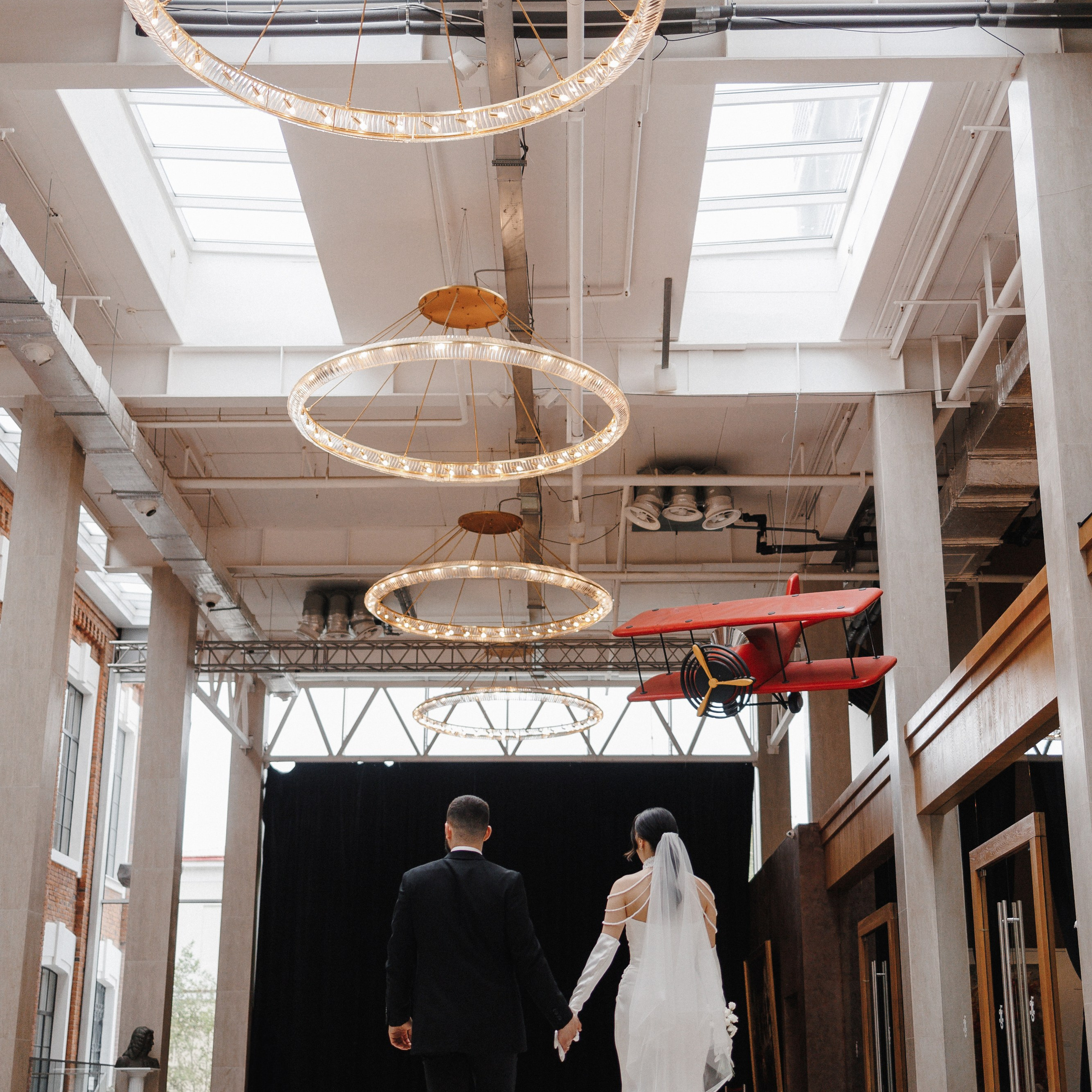 Залина и Дима. Семейный свадебный фотограф Семен Егоров