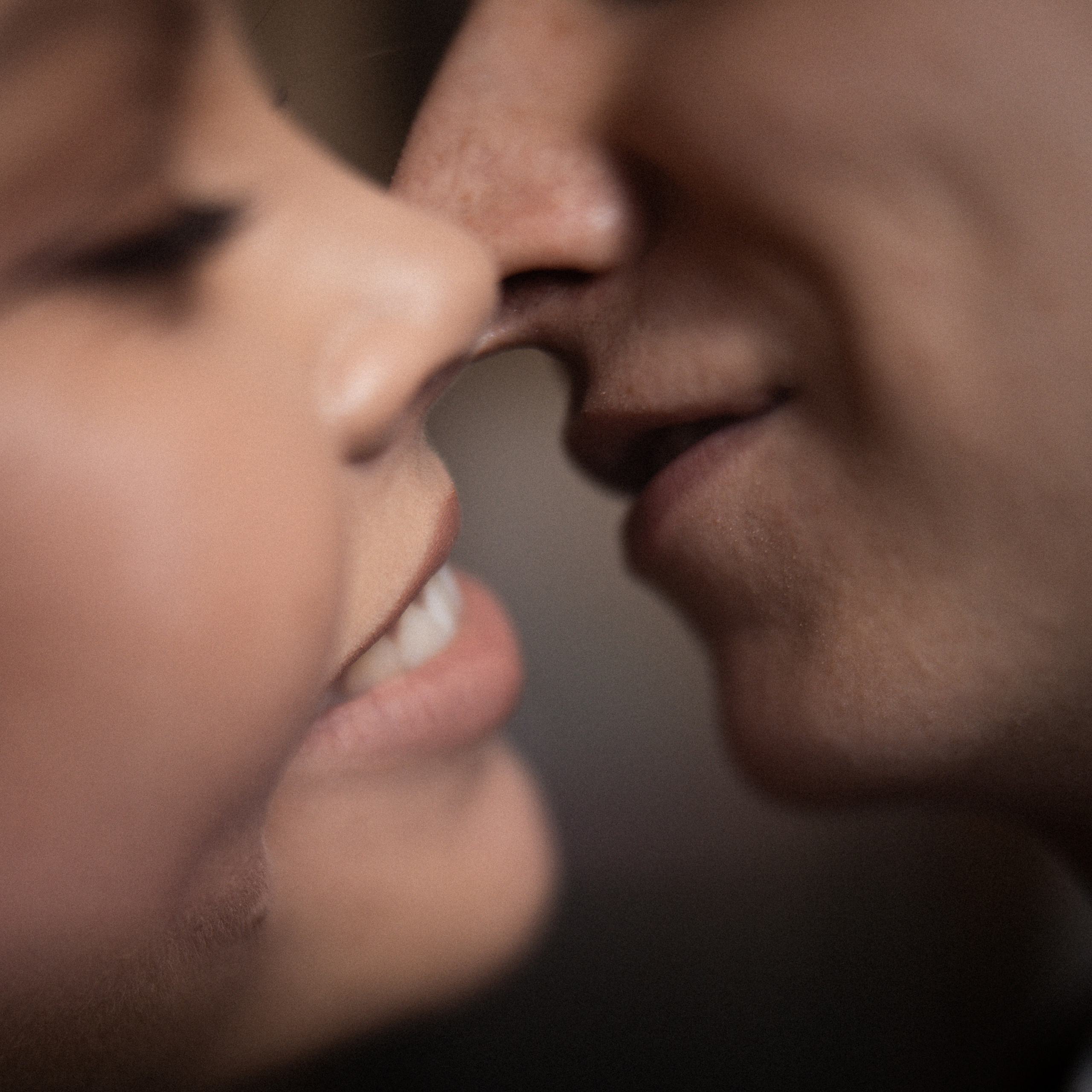 Аня и Данил. Семейный свадебный фотограф Семен Егоров