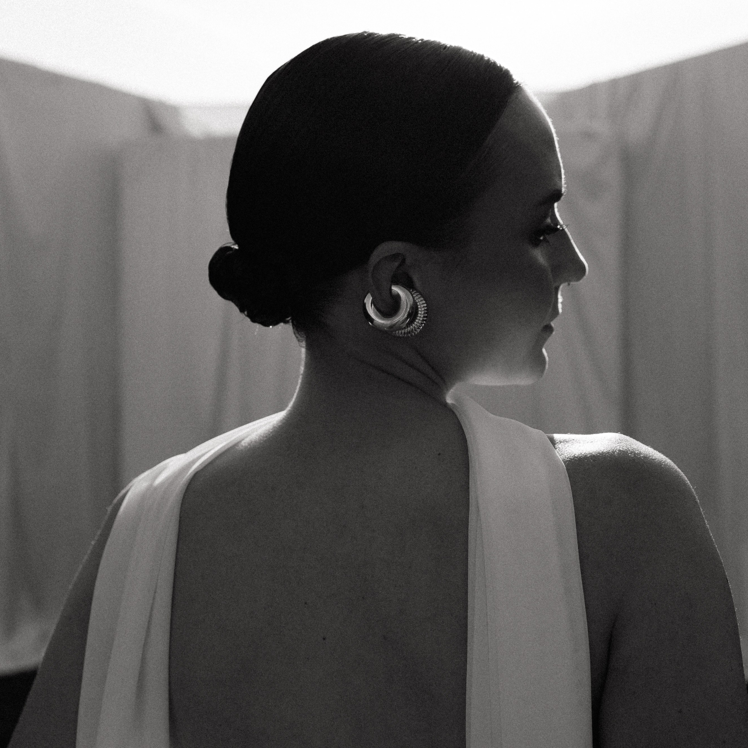 Леша и Алена. Семейный свадебный фотограф Семен Егоров