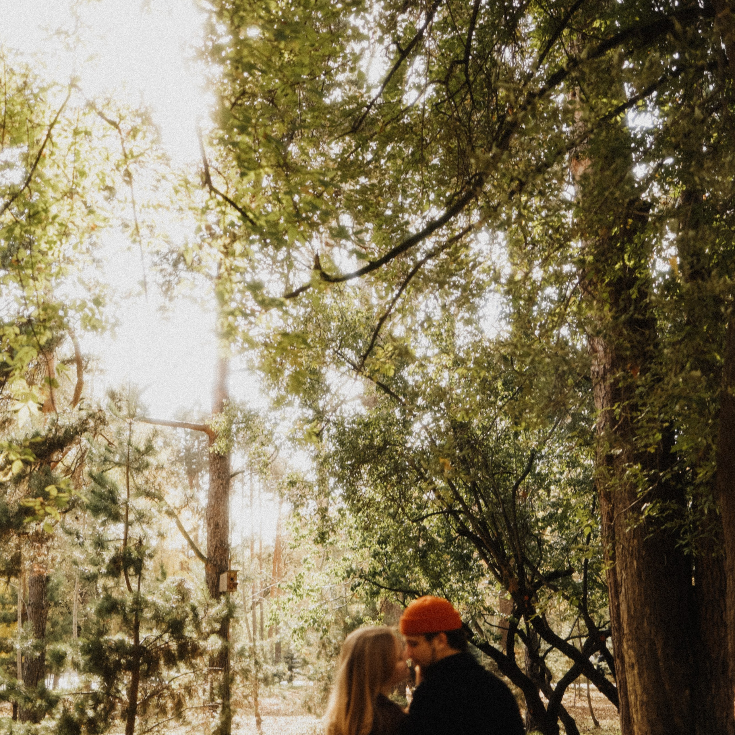 Валя и Макс. Семейный свадебный фотограф Семен Егоров
