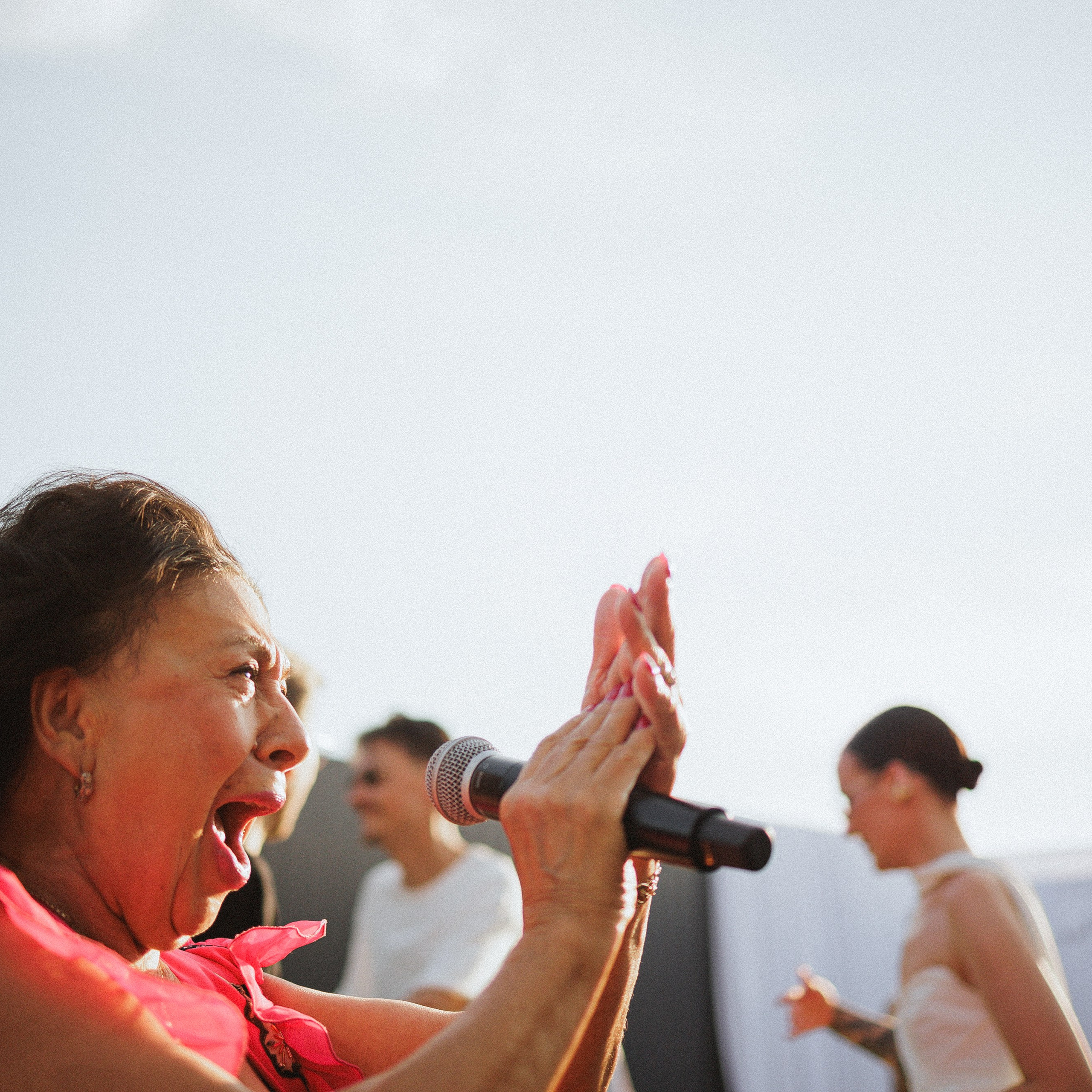 Леша и Алена. Семейный свадебный фотограф Семен Егоров