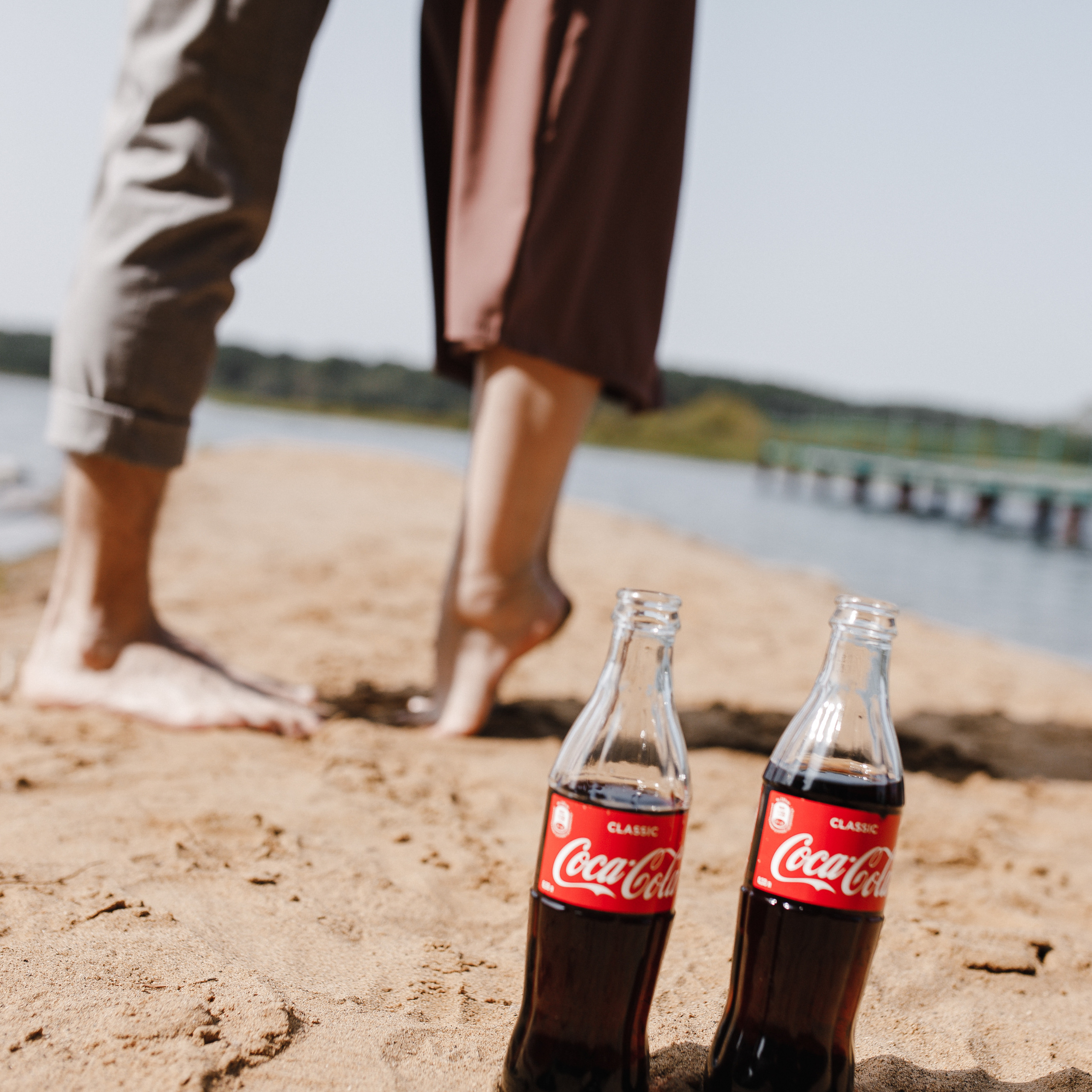 Саша и Алла. Семейный свадебный фотограф Семен Егоров