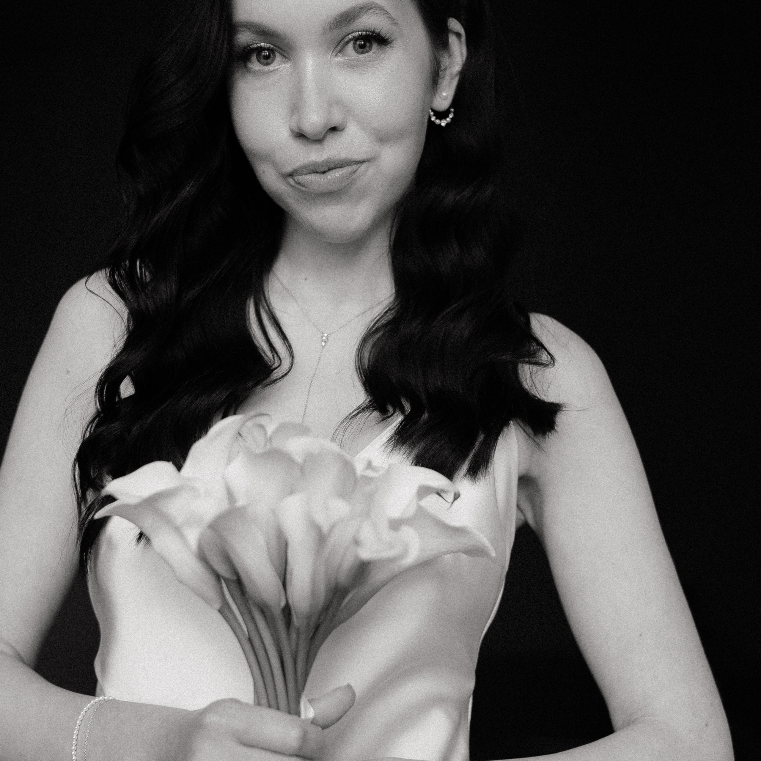 Ваня и Аня. Семейный свадебный фотограф Семен Егоров