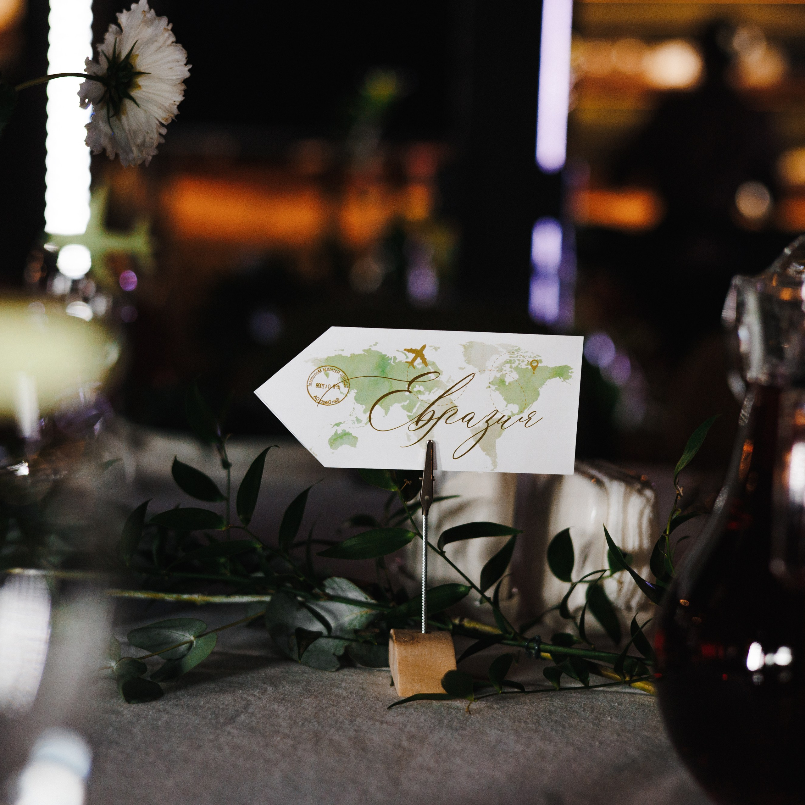 Данил и Ирина. Семейный свадебный фотограф Семен Егоров