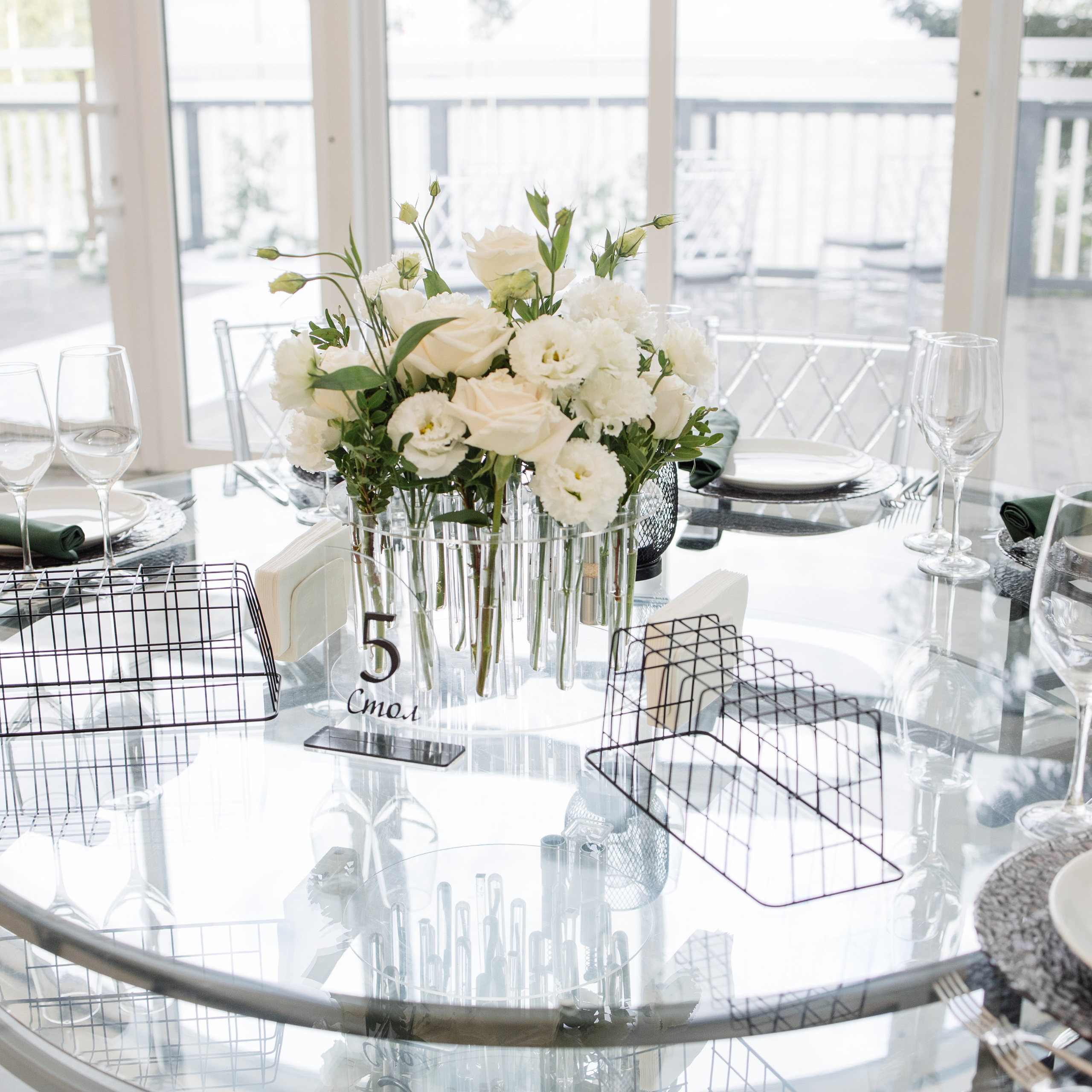 Оля и Данил. Семейный свадебный фотограф Семен Егоров