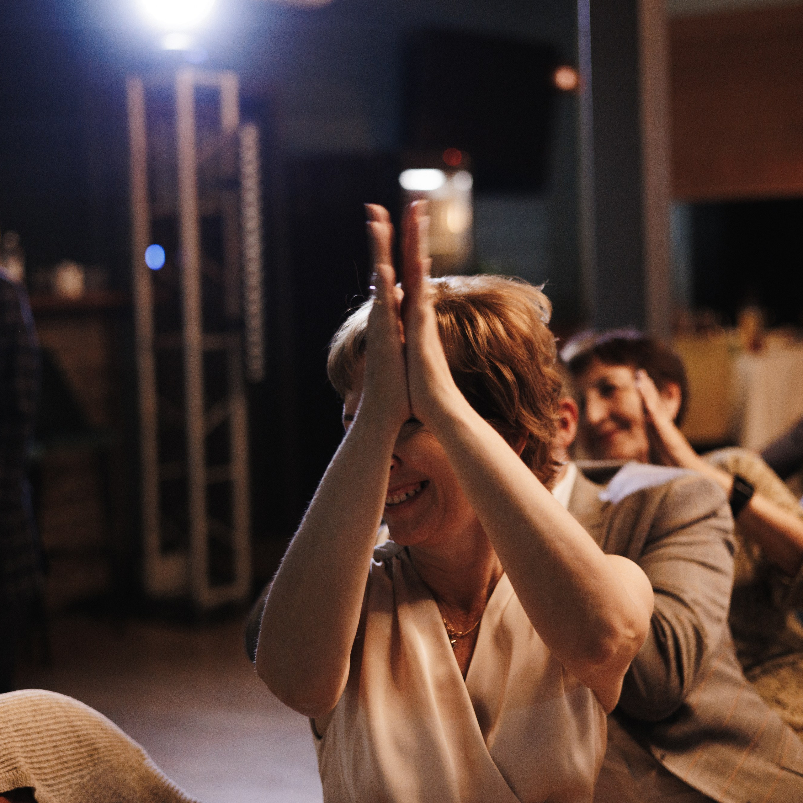 Данил и Ирина. Семейный свадебный фотограф Семен Егоров