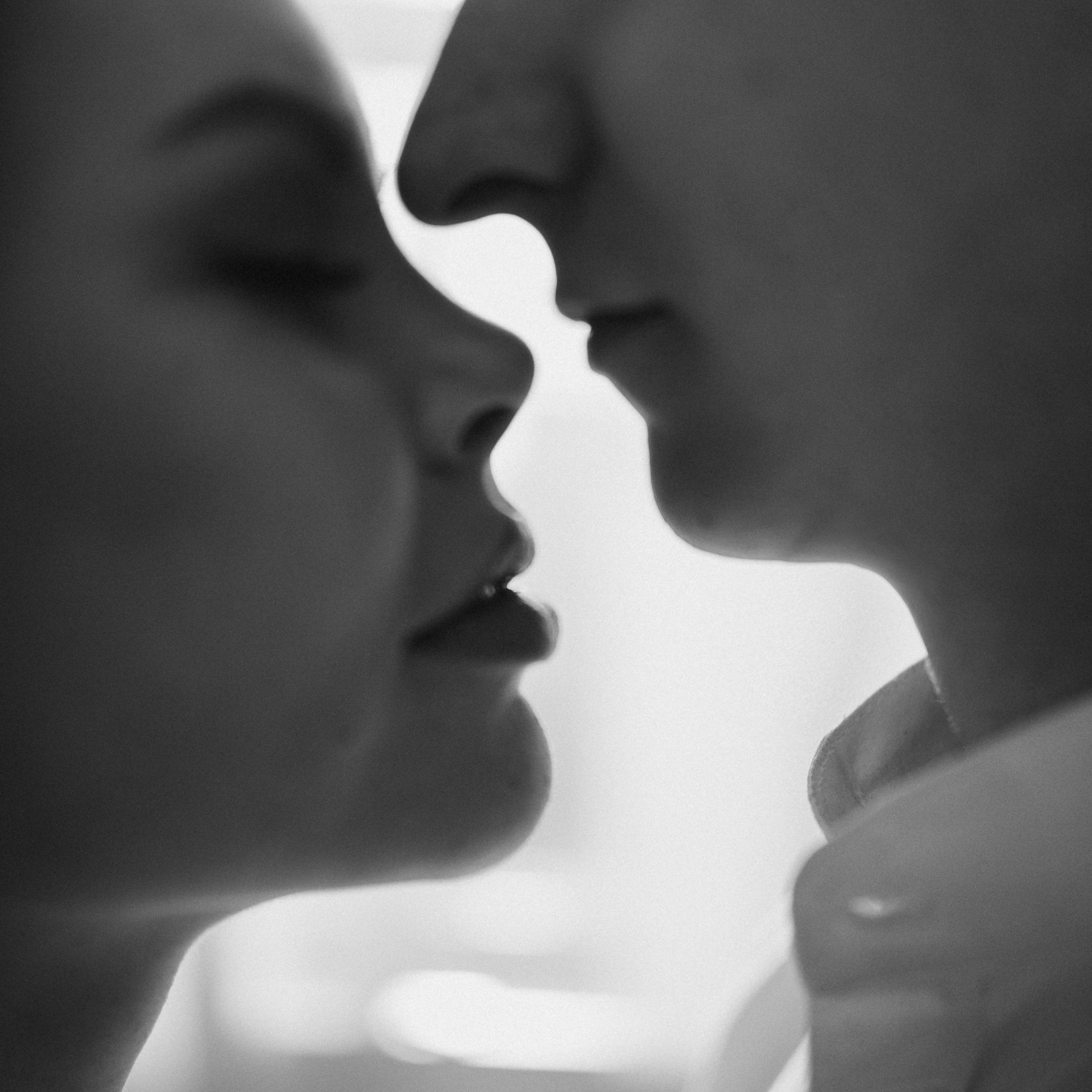 Аня и Данил. Семейный свадебный фотограф Семен Егоров