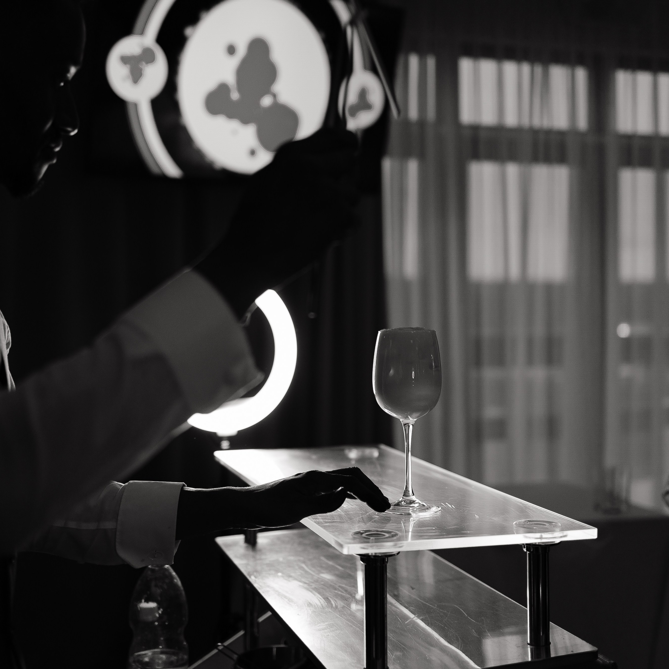 Залина и Дима. Семейный свадебный фотограф Семен Егоров