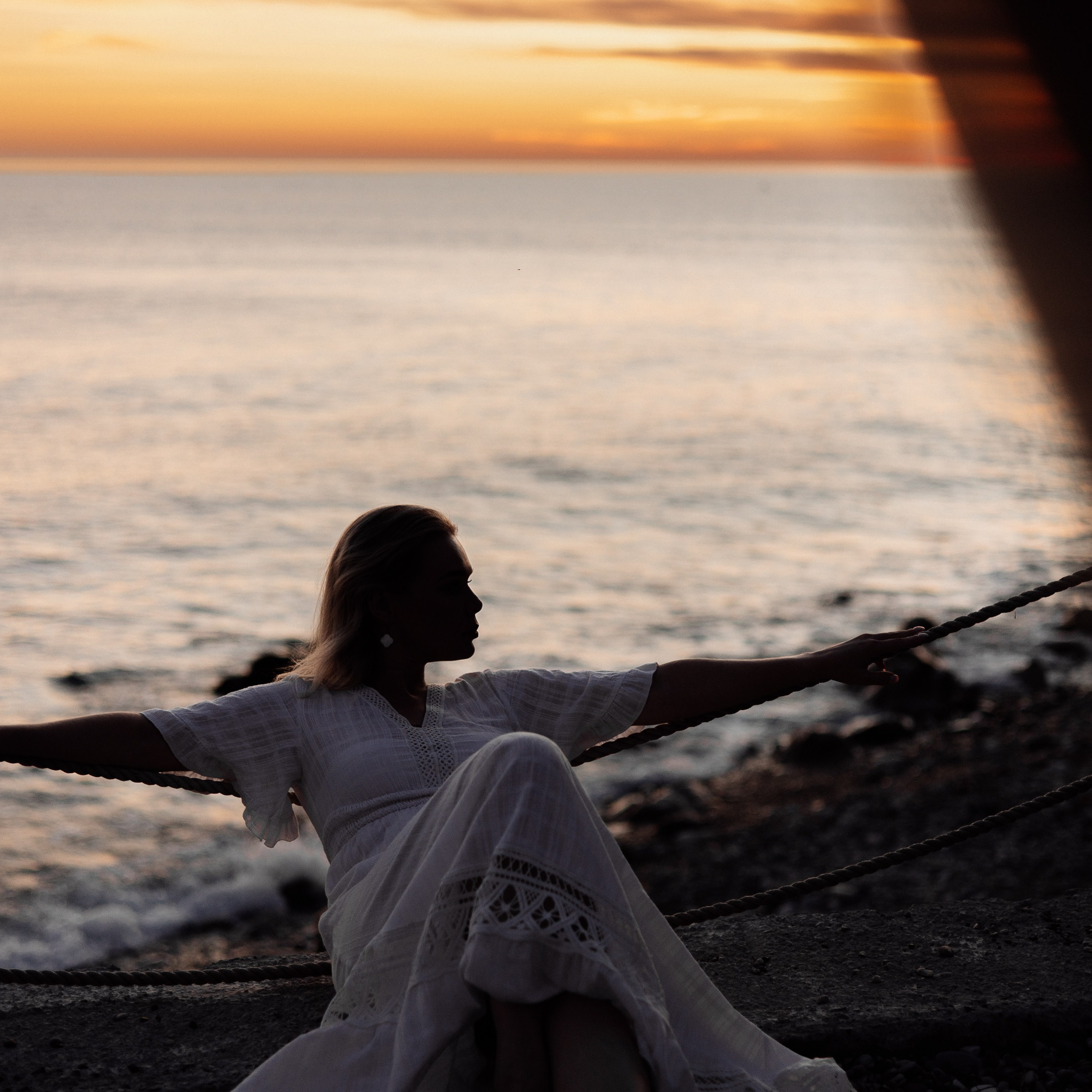 Рита (Абхазия). Семейный свадебный фотограф Семен Егоров