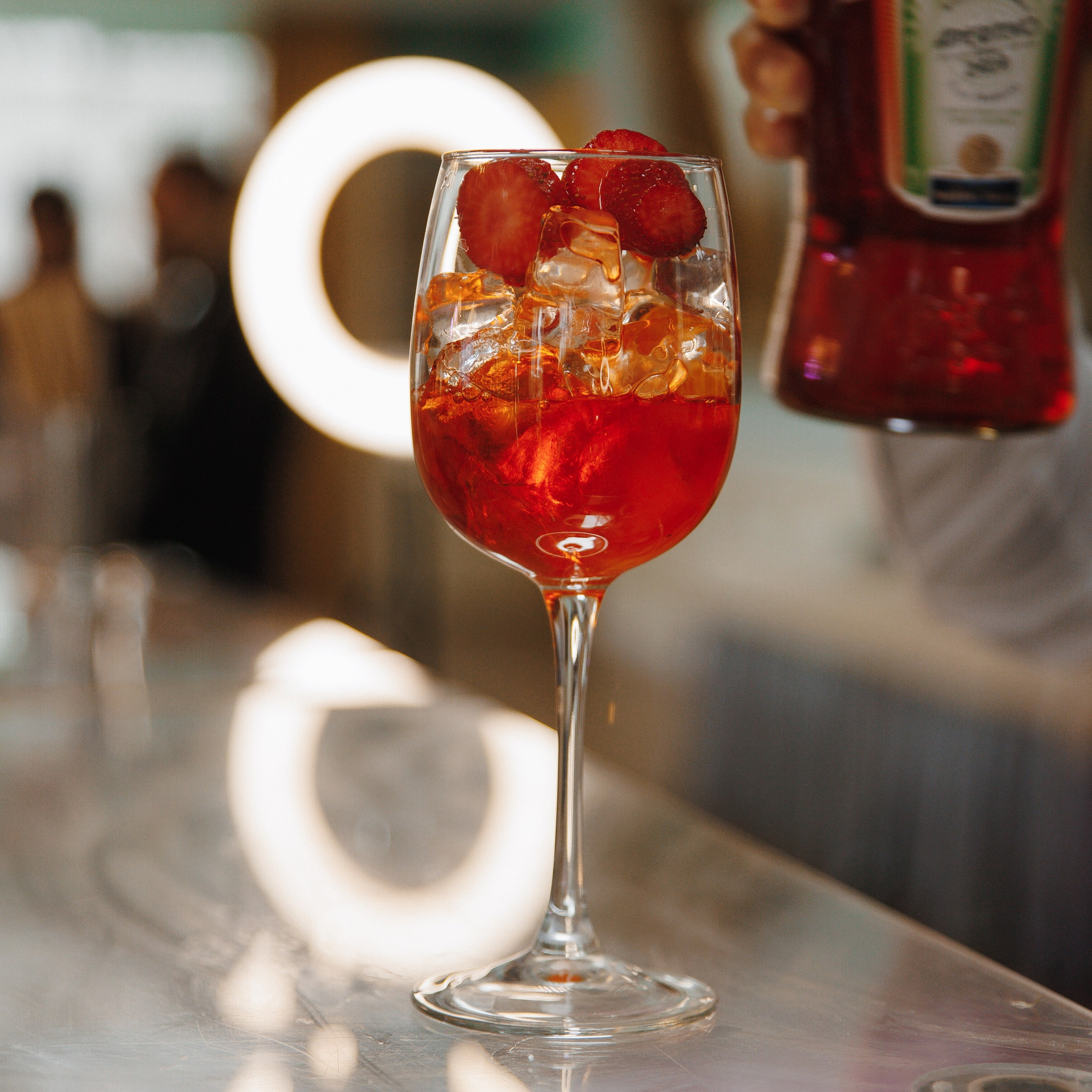 Залина и Дима. Семейный свадебный фотограф Семен Егоров