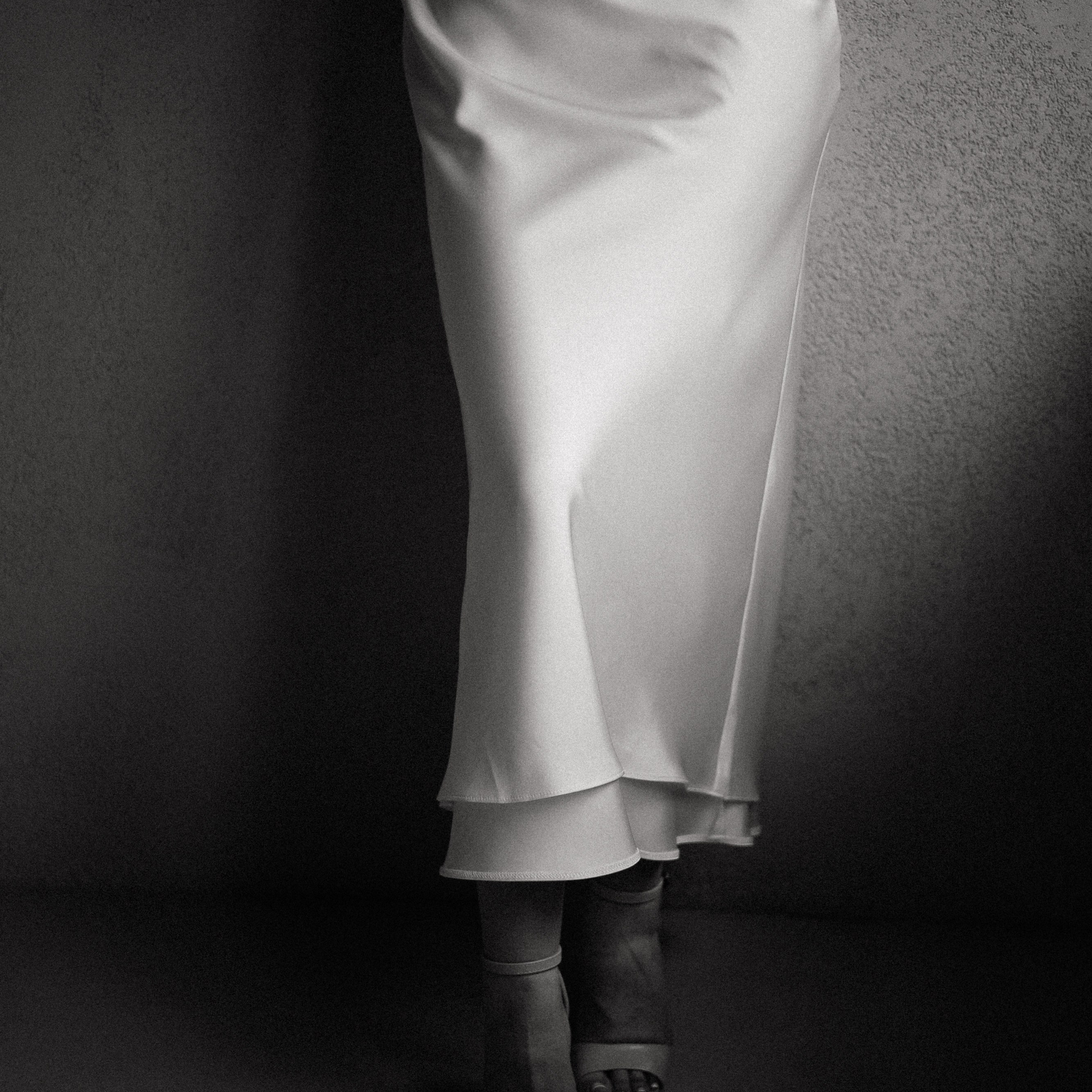 Ваня и Аня. Семейный свадебный фотограф Семен Егоров