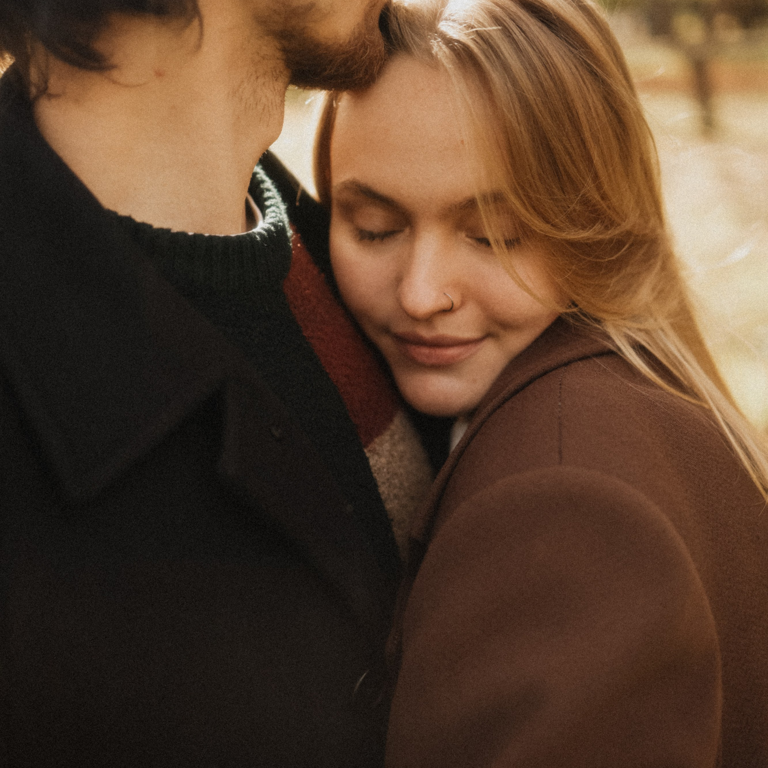 Валя и Макс. Семейный свадебный фотограф Семен Егоров