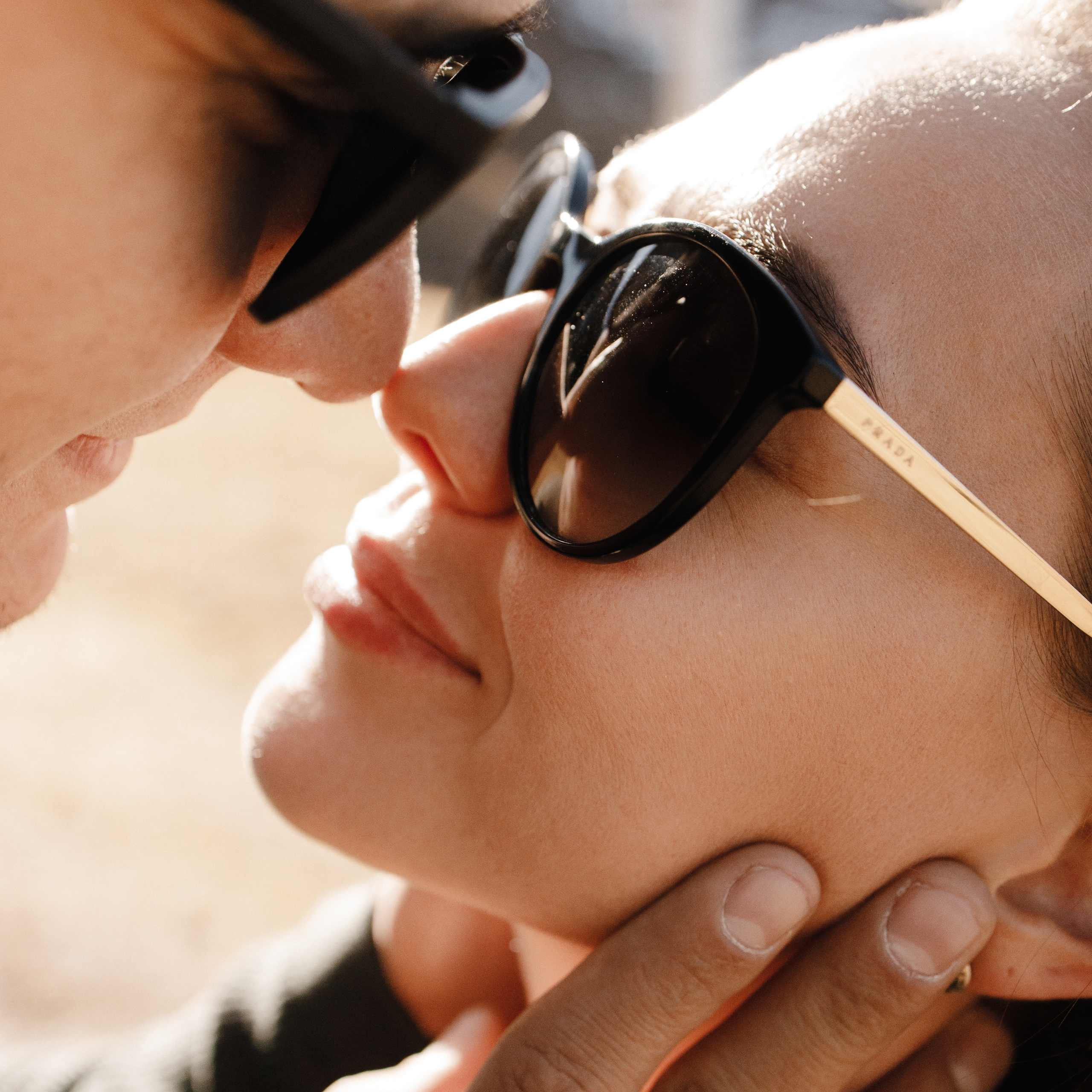 Юля и Алик (Алматы). Семейный свадебный фотограф Семен Егоров