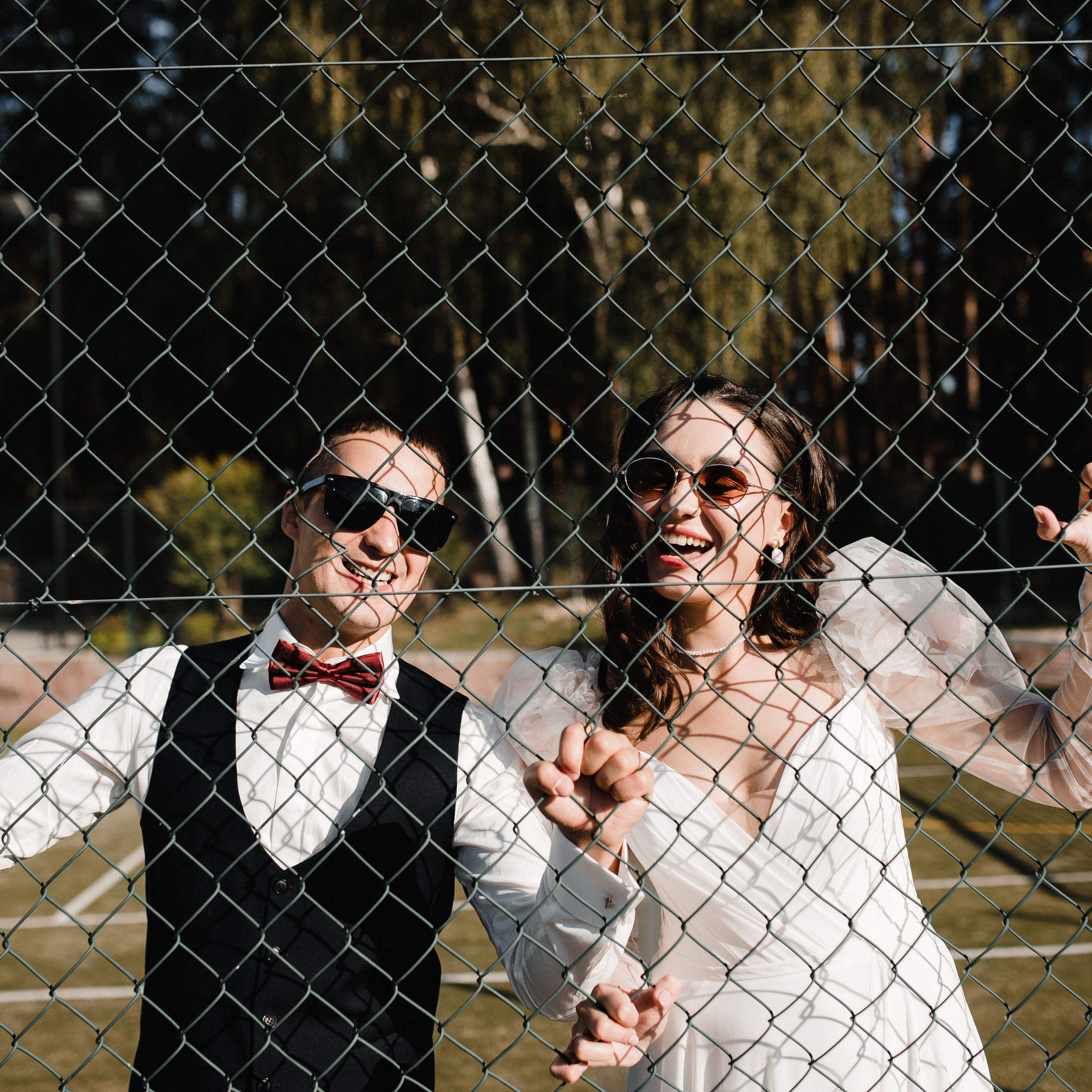 Отзывы. Семейный свадебный фотограф Семен Егоров