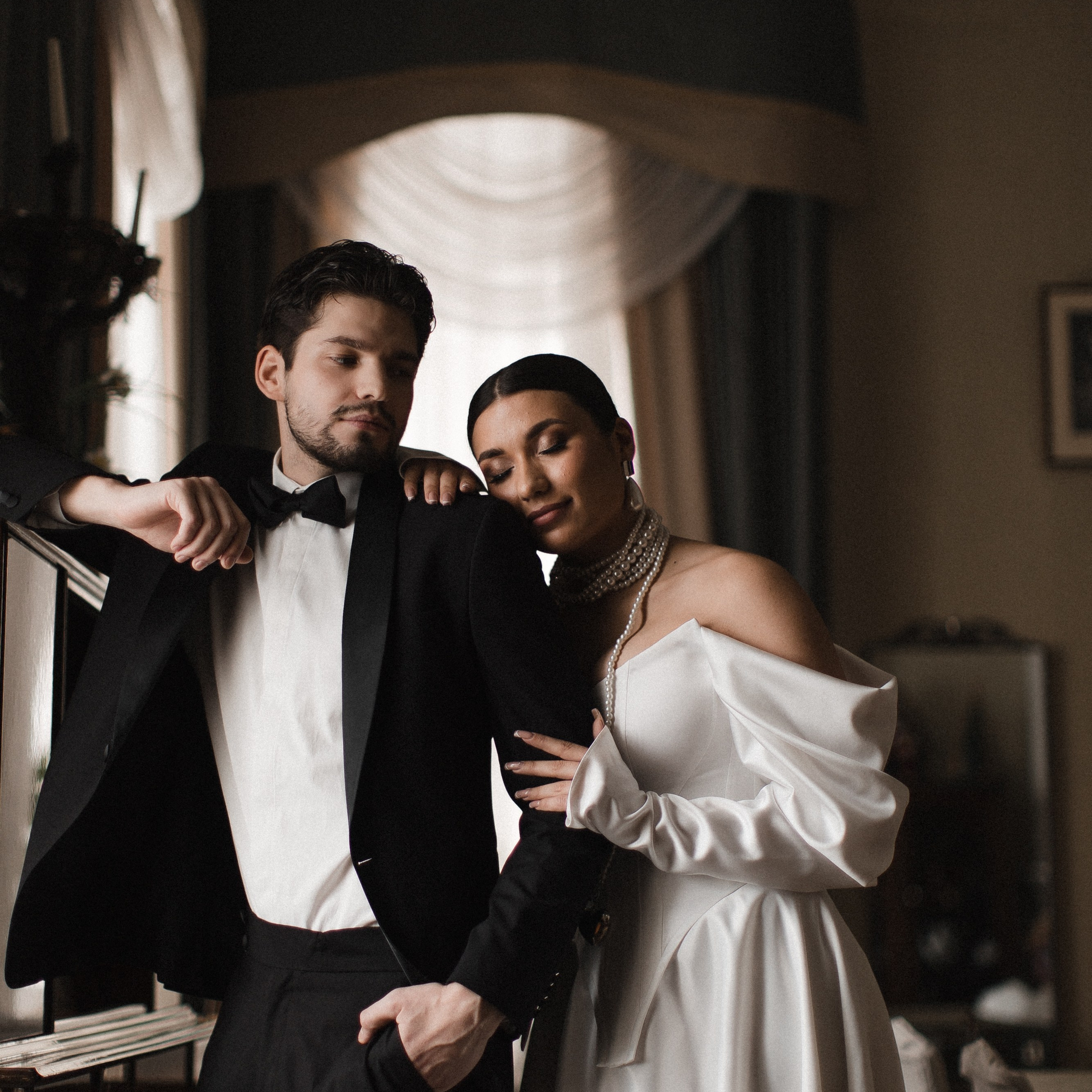 Мой воркшоп