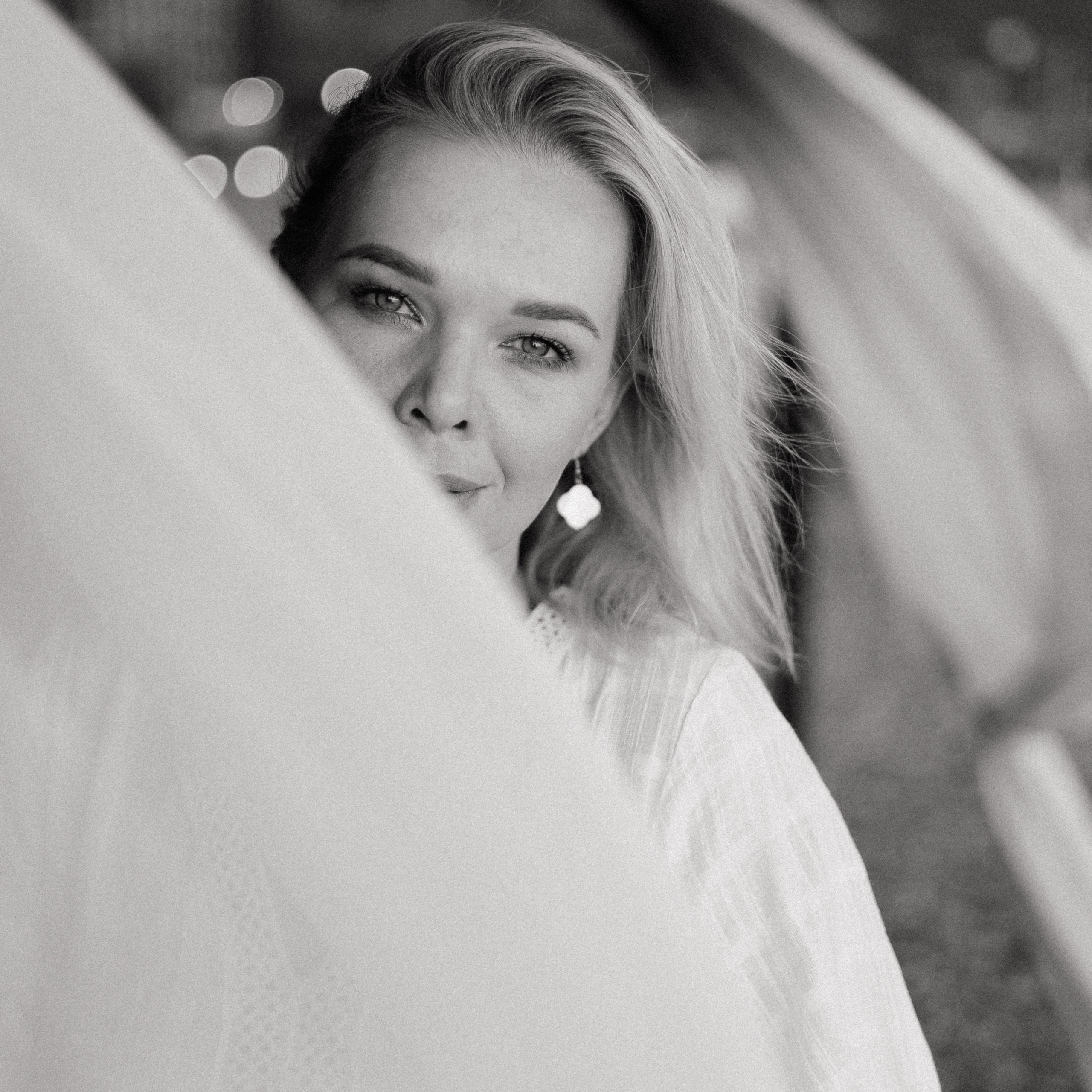 Рита (Абхазия)