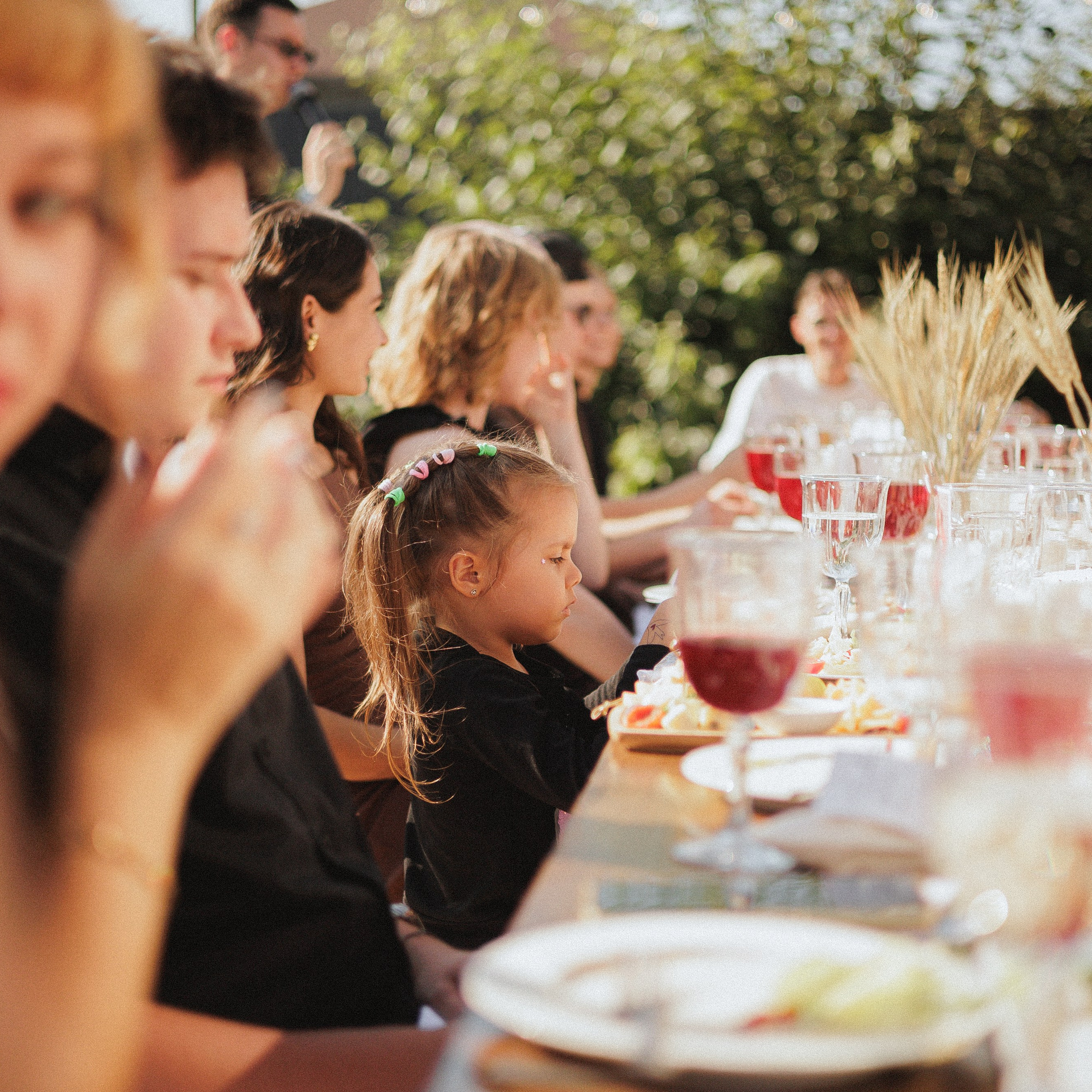 Леша и Алена. Семейный свадебный фотограф Семен Егоров