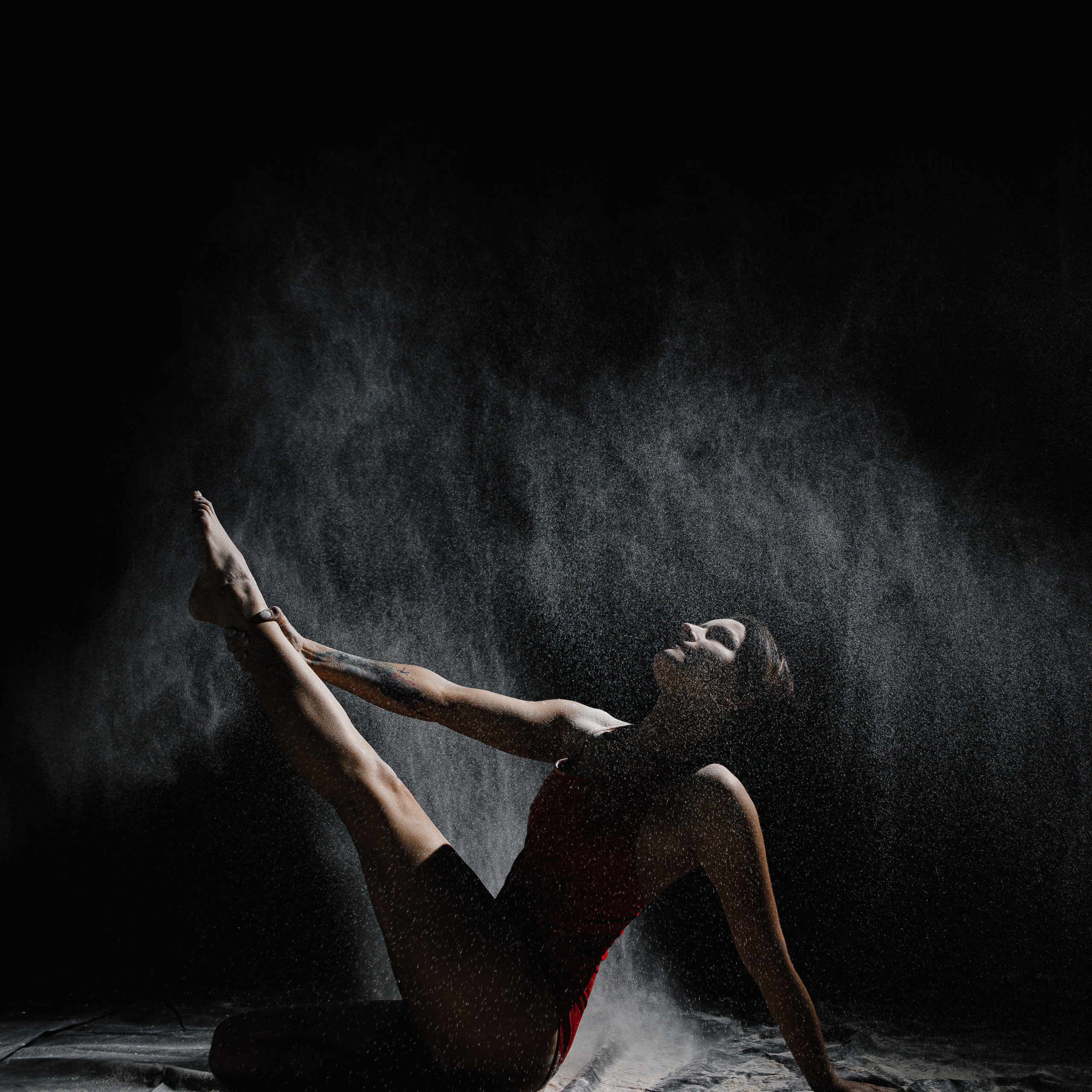 Портреты и творческие съемки. Семейный свадебный фотограф Семен Егоров