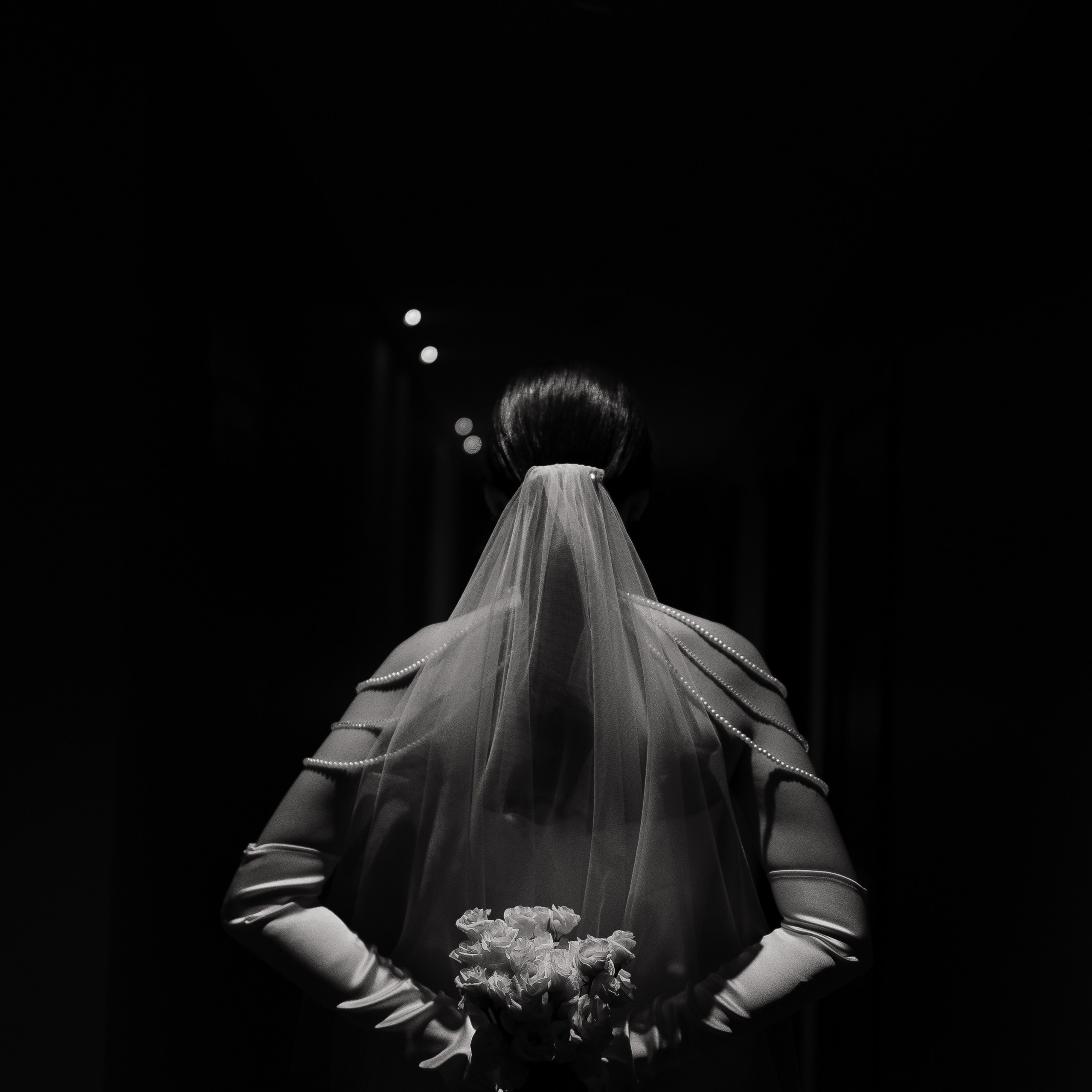 Залина и Дима. Семейный свадебный фотограф Семен Егоров