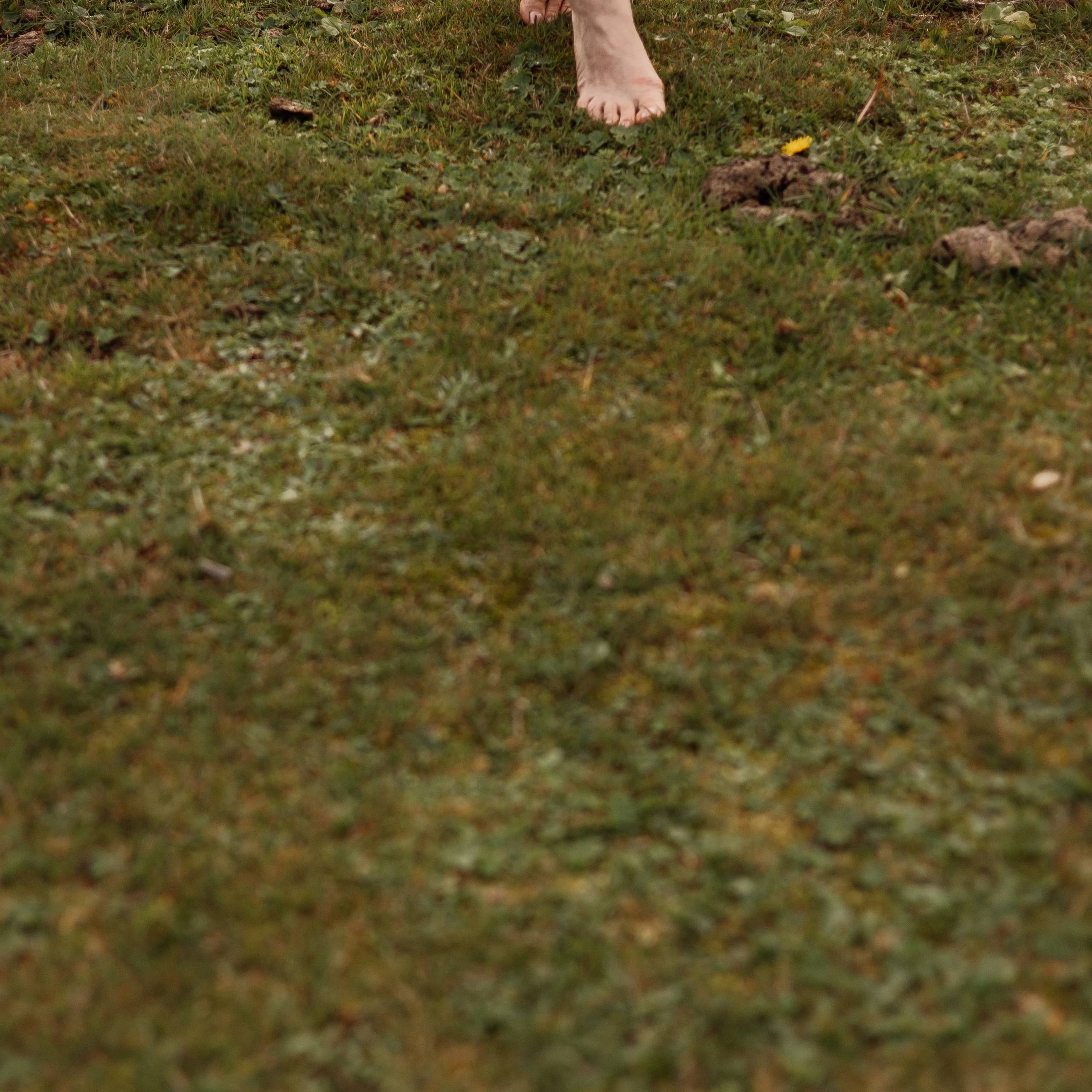 Рита (Абхазия). Семейный свадебный фотограф Семен Егоров