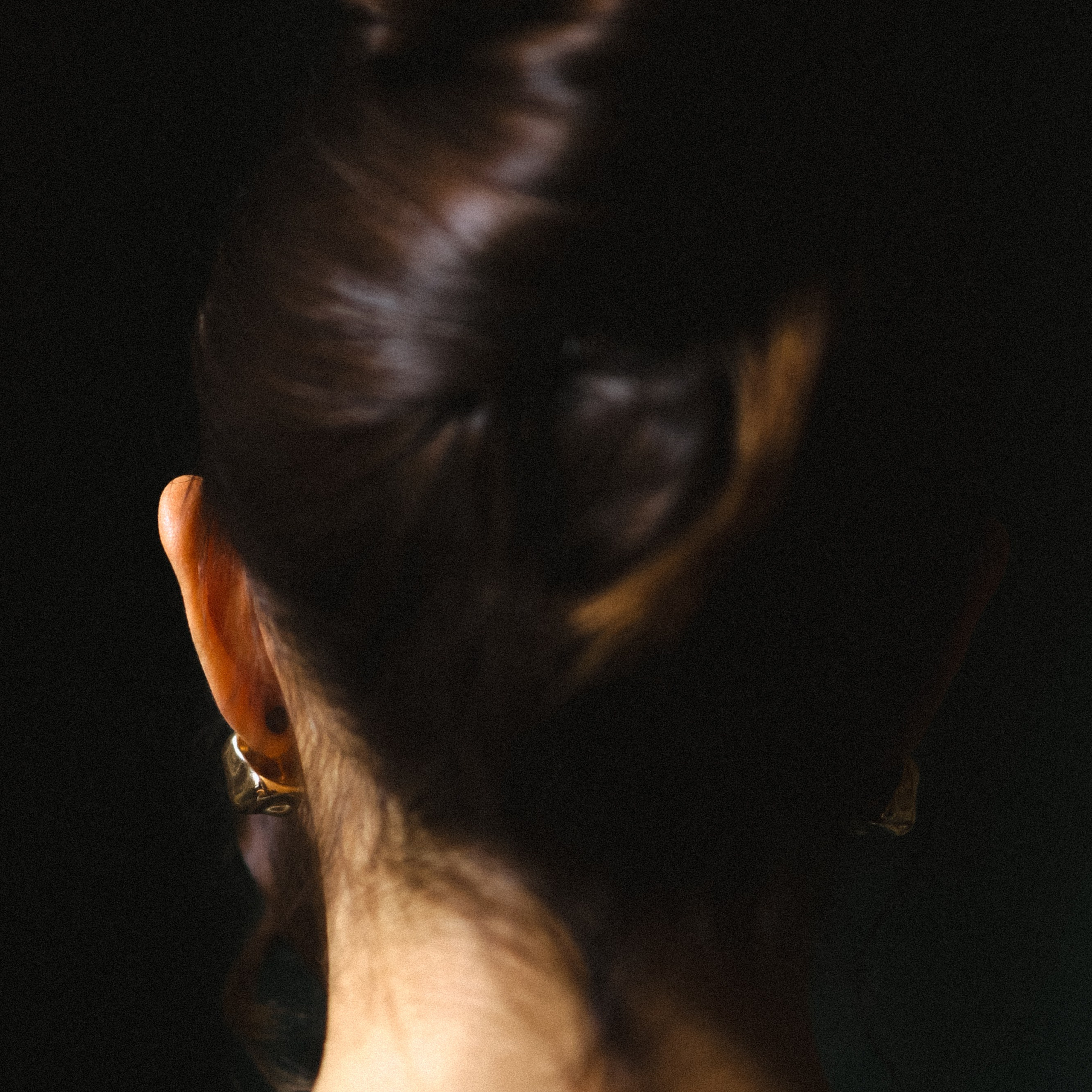 Инна и Артем. Семейный свадебный фотограф Семен Егоров