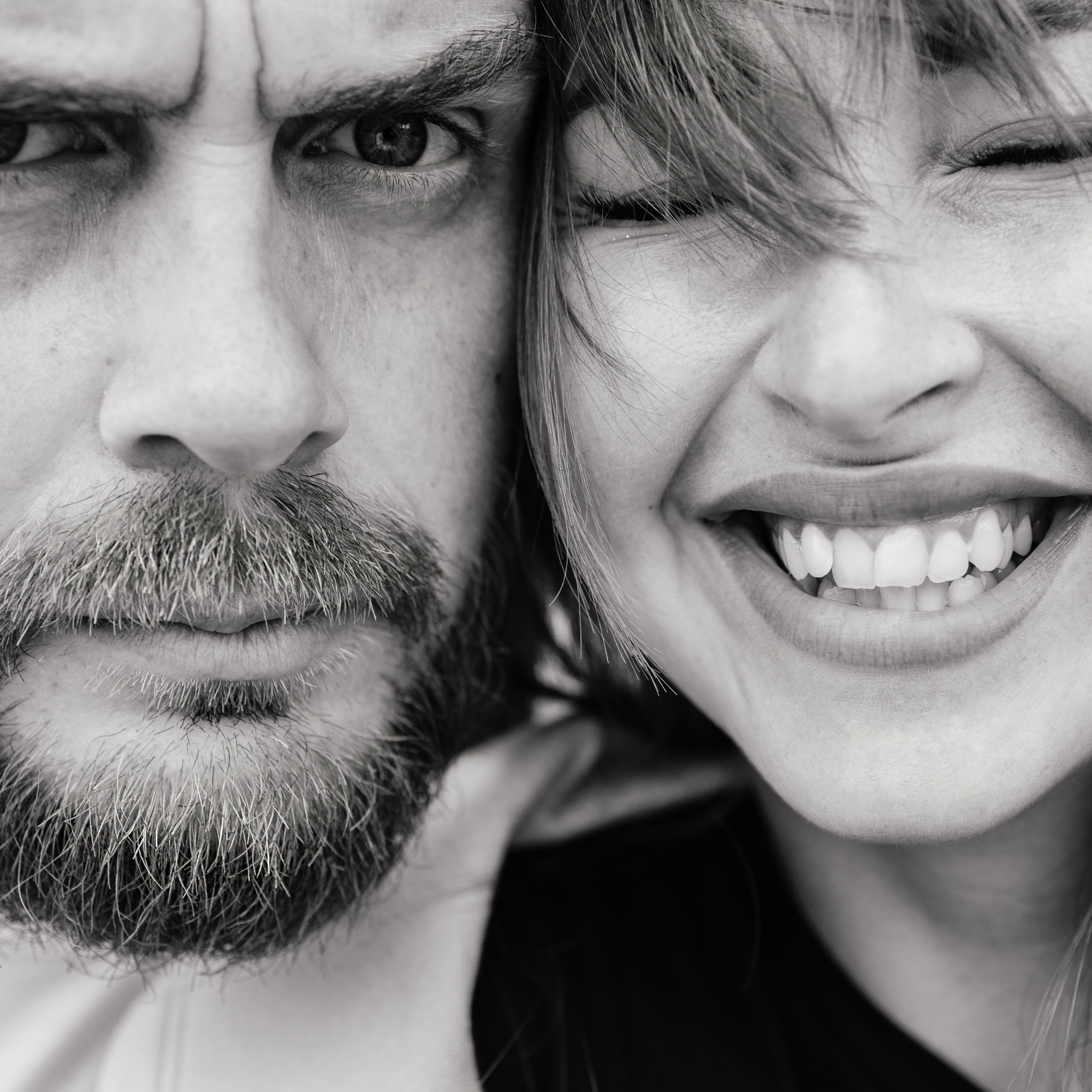 Миша и Марина (Дагестан). Семейный свадебный фотограф Семен Егоров