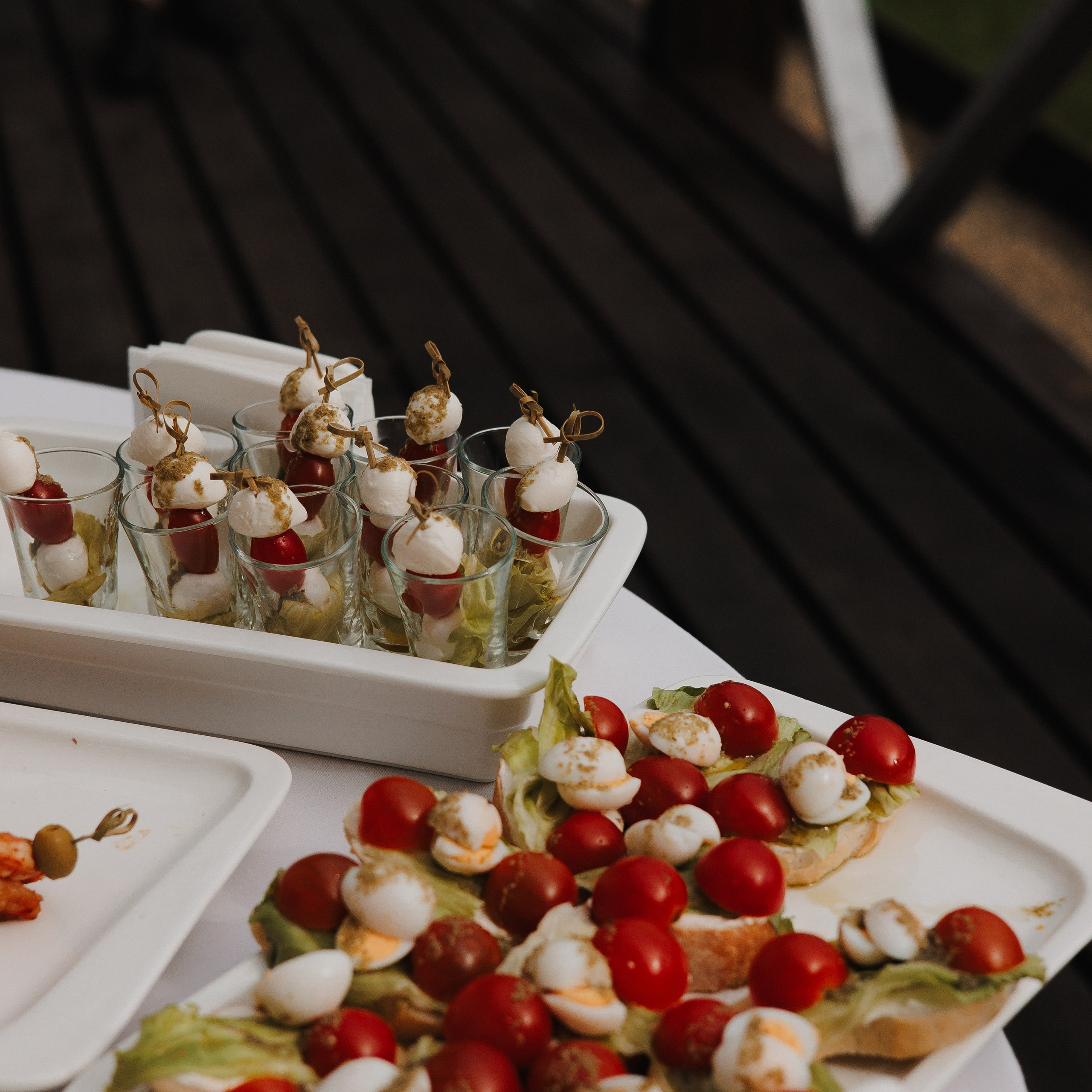 Данил и Ирина. Семейный свадебный фотограф Семен Егоров