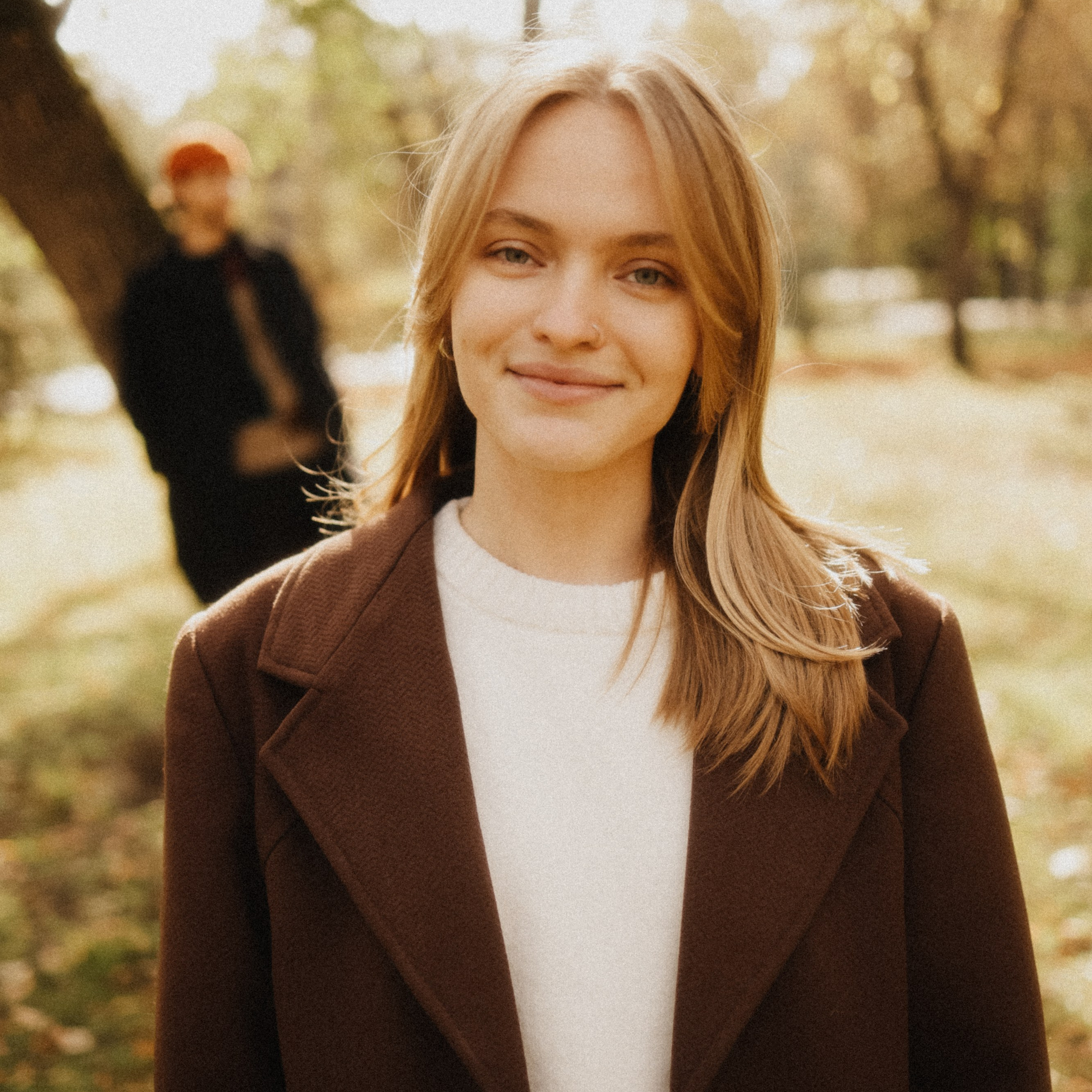 Валя и Макс. Семейный свадебный фотограф Семен Егоров