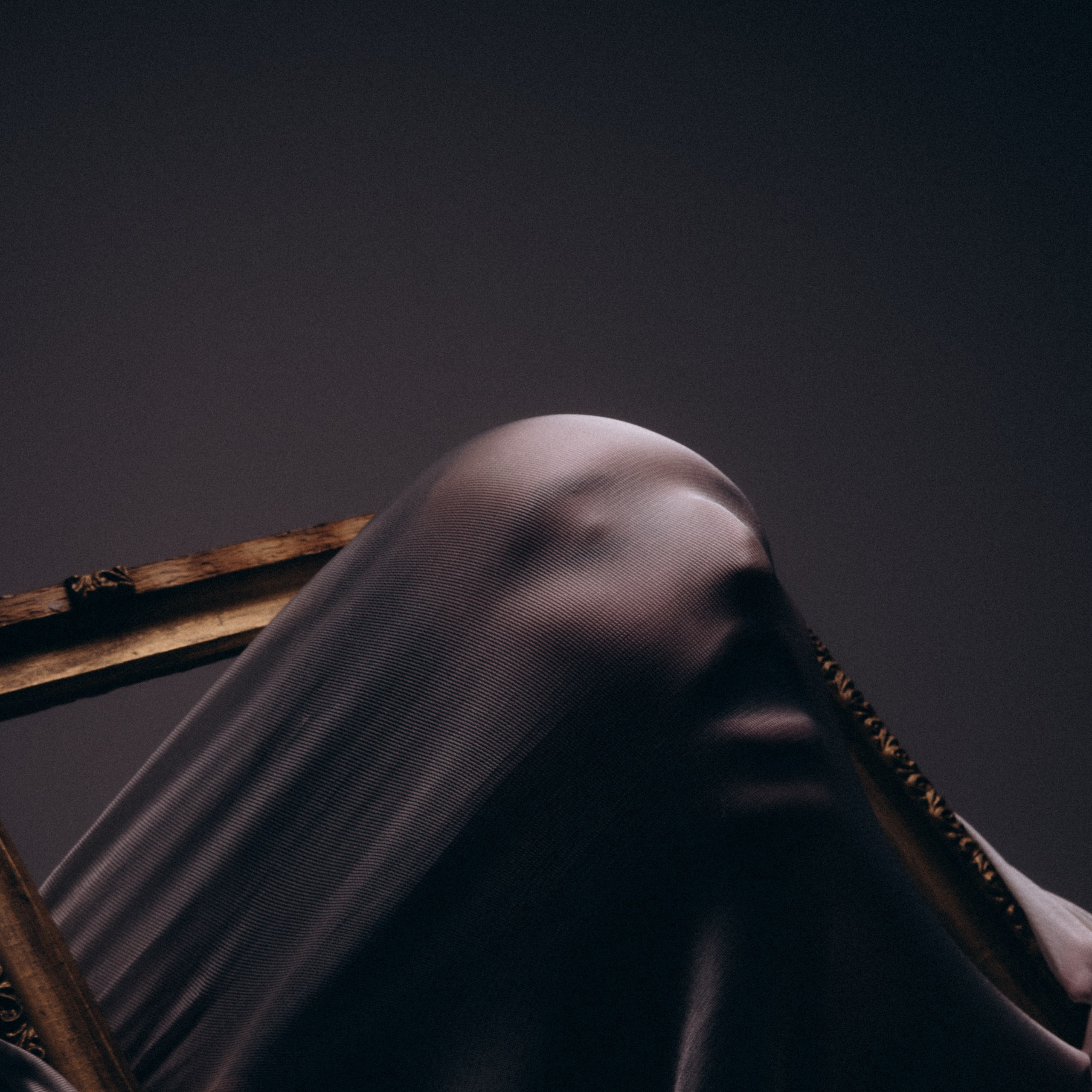 Портреты и творческие съемки. Семейный свадебный фотограф Семен Егоров