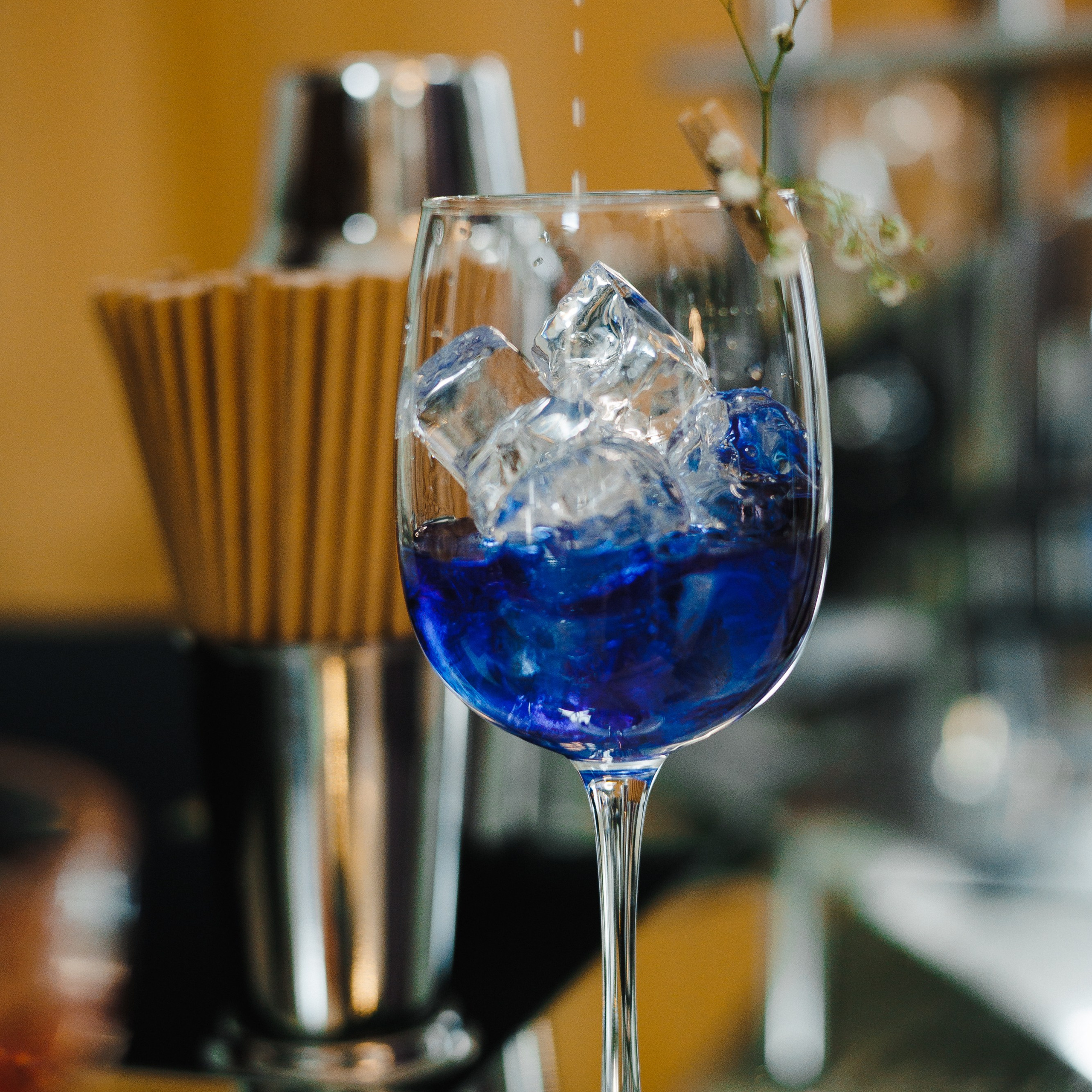 Залина и Дима. Семейный свадебный фотограф Семен Егоров