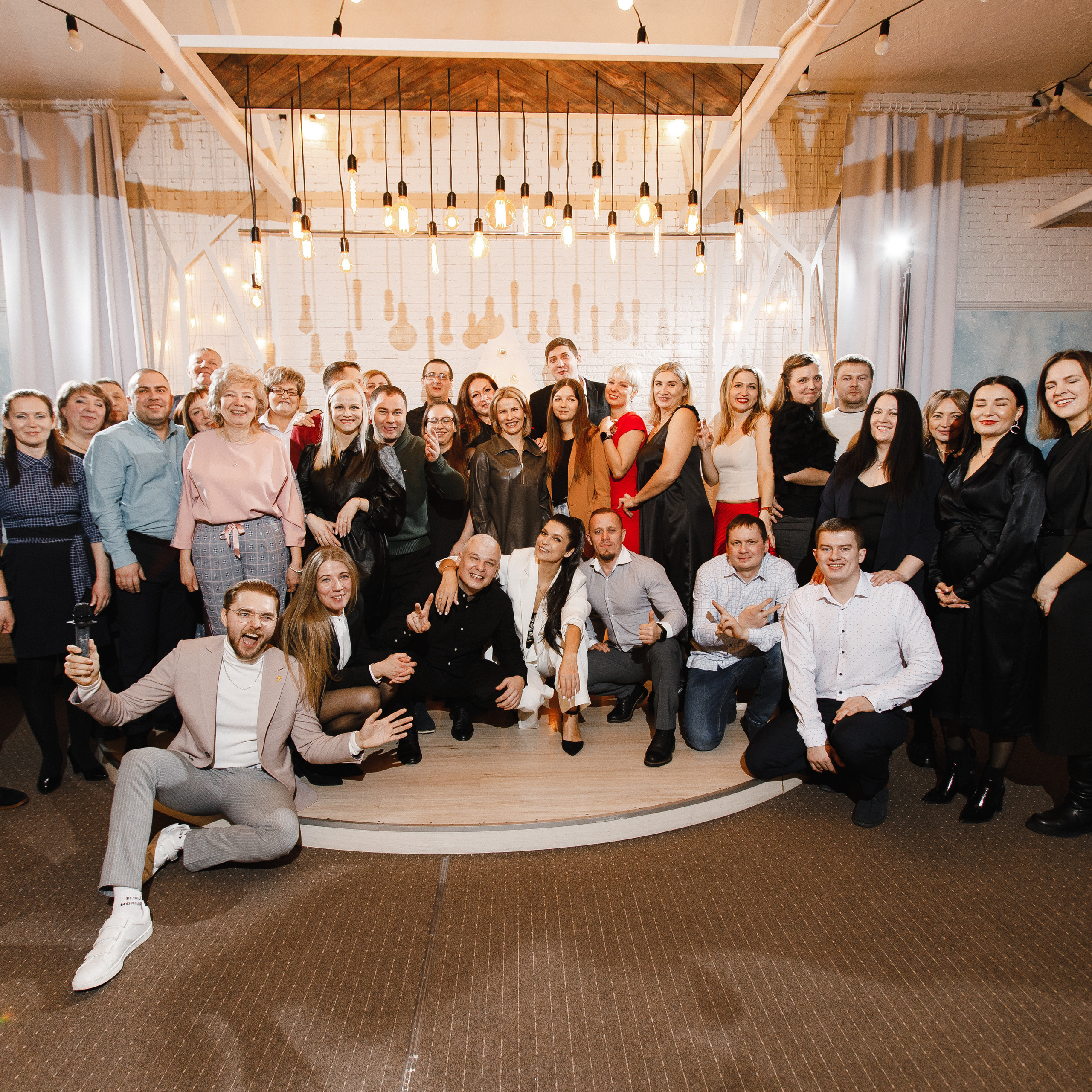 Отзывы. Семейный свадебный фотограф Семен Егоров