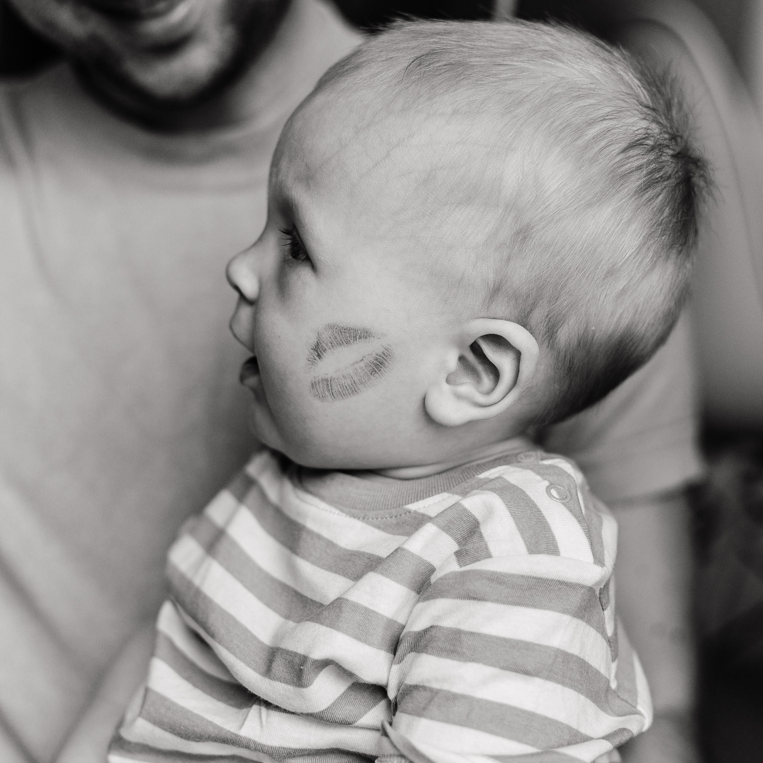 1 годовасие. Семейный свадебный фотограф Семен Егоров