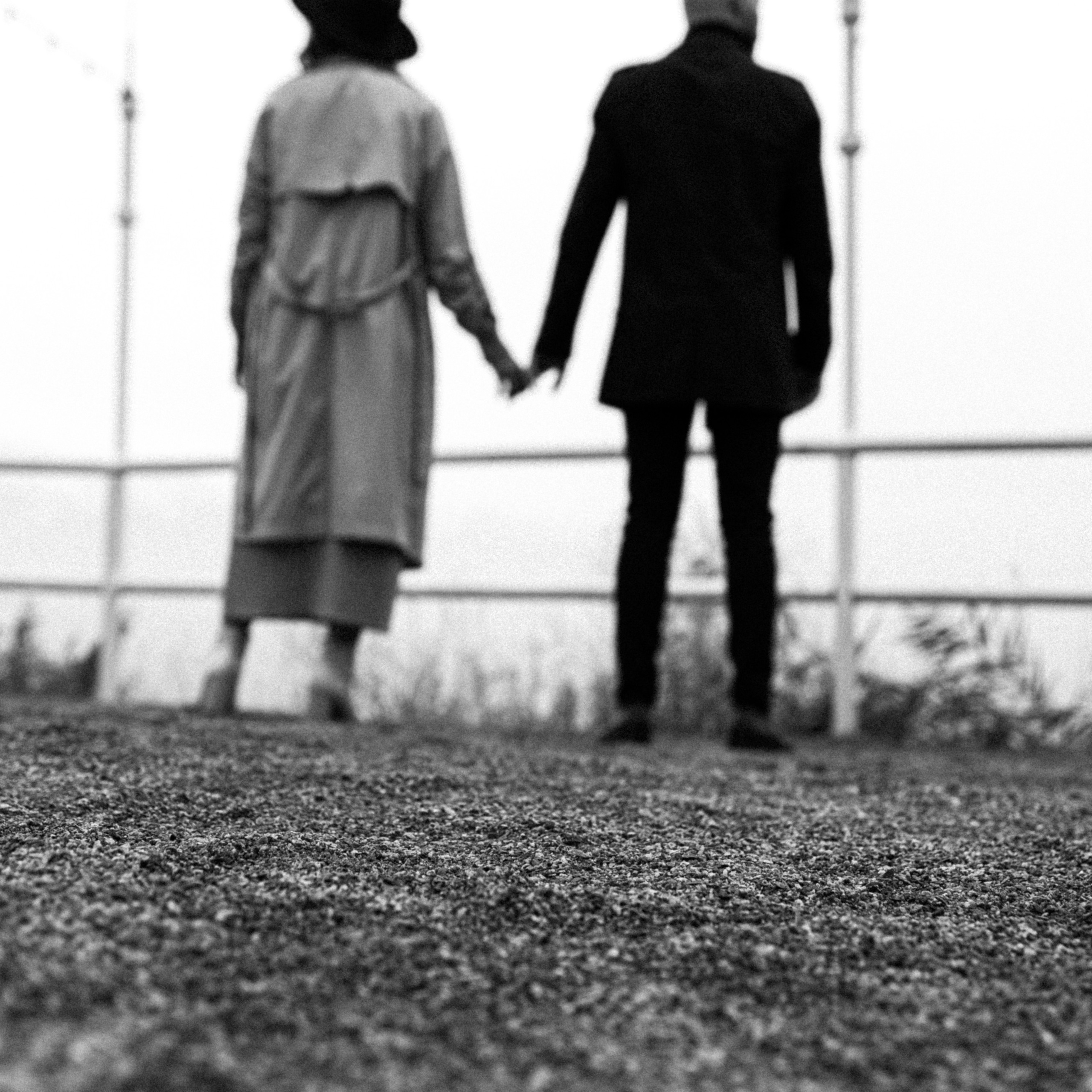 Юля и Артур (Алматы). Семейный свадебный фотограф Семен Егоров