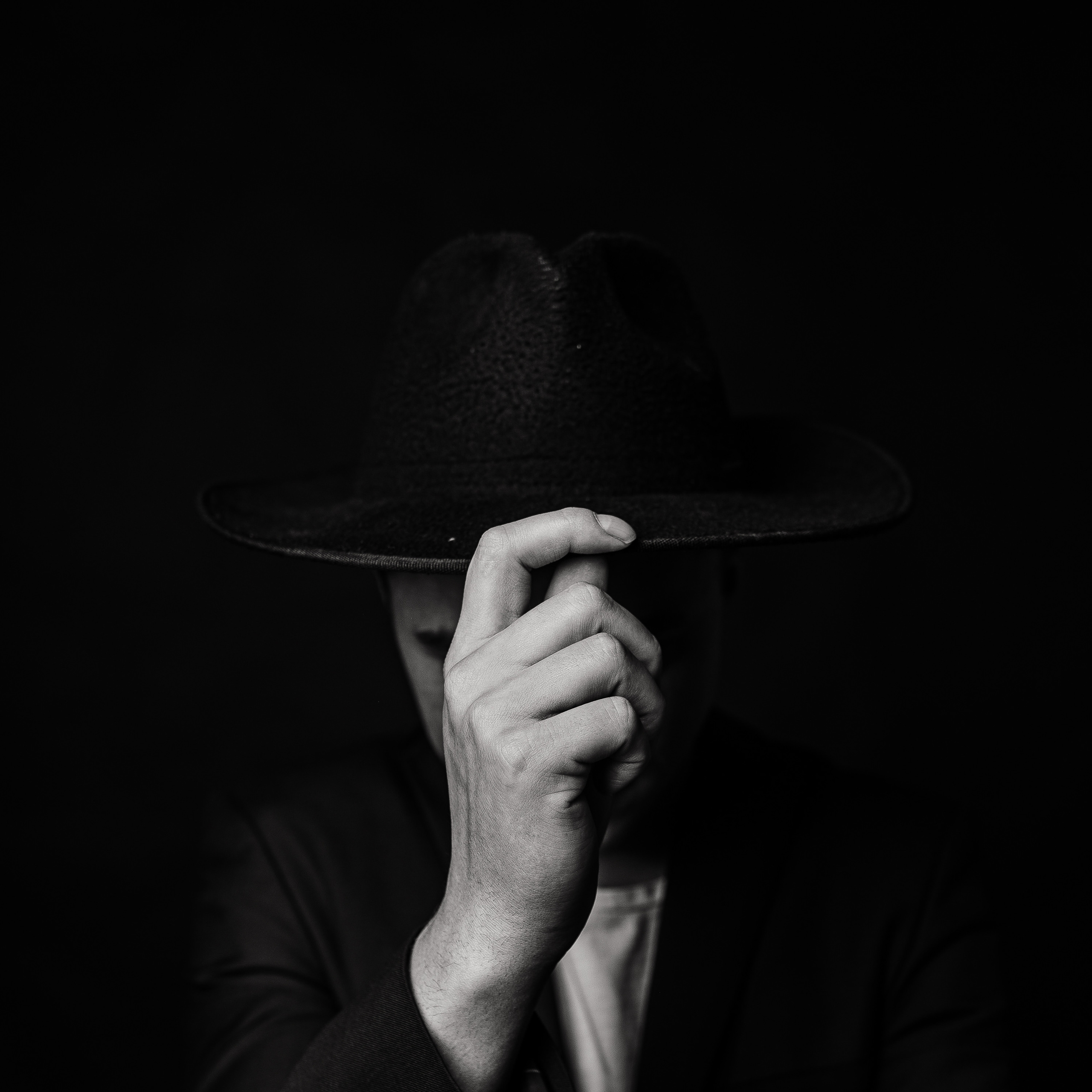 Портреты и творческие съемки. Семейный свадебный фотограф Семен Егоров