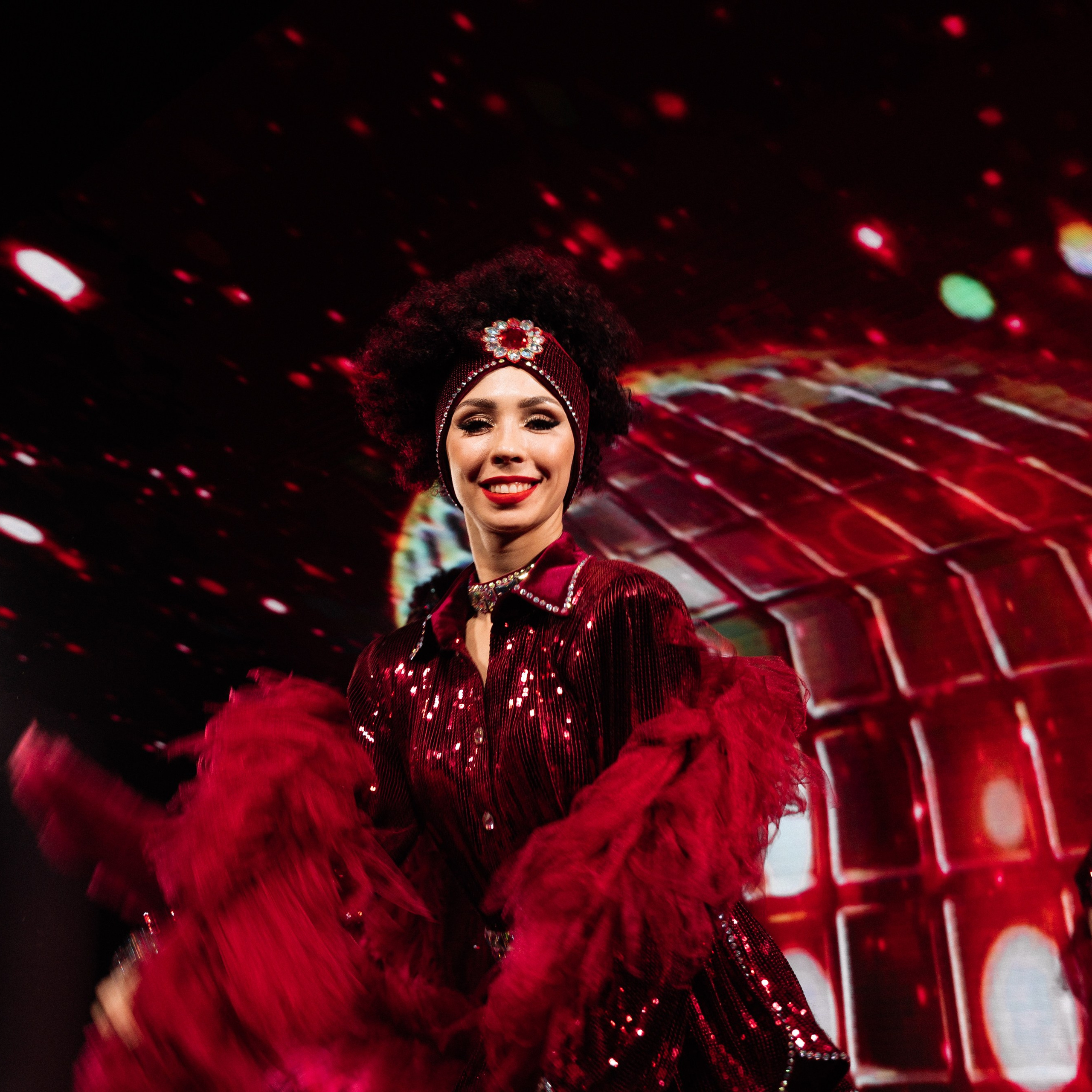 Репортаж. Семейный свадебный фотограф Семен Егоров