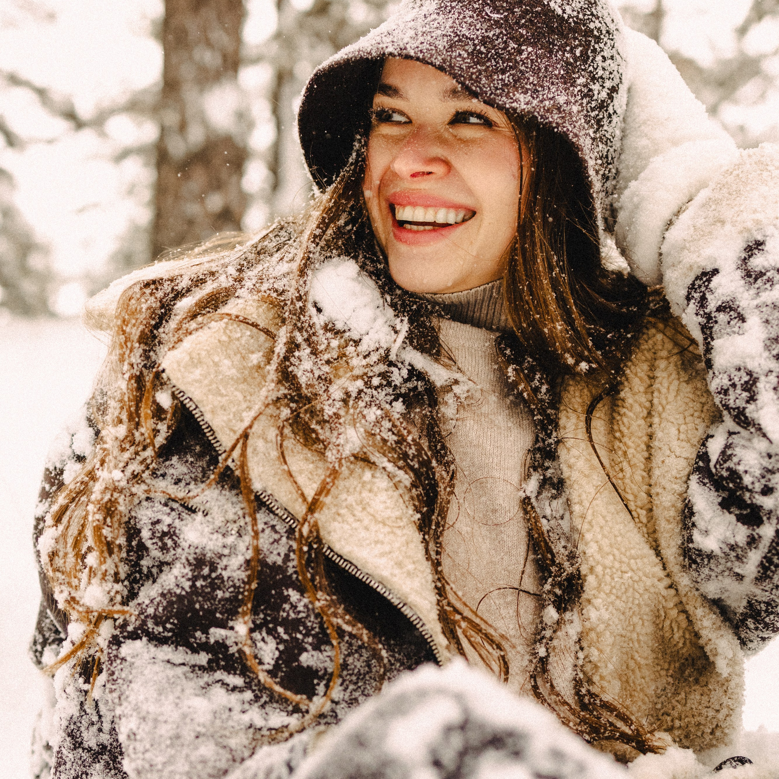 Саша и Маша. Семейный свадебный фотограф Семен Егоров