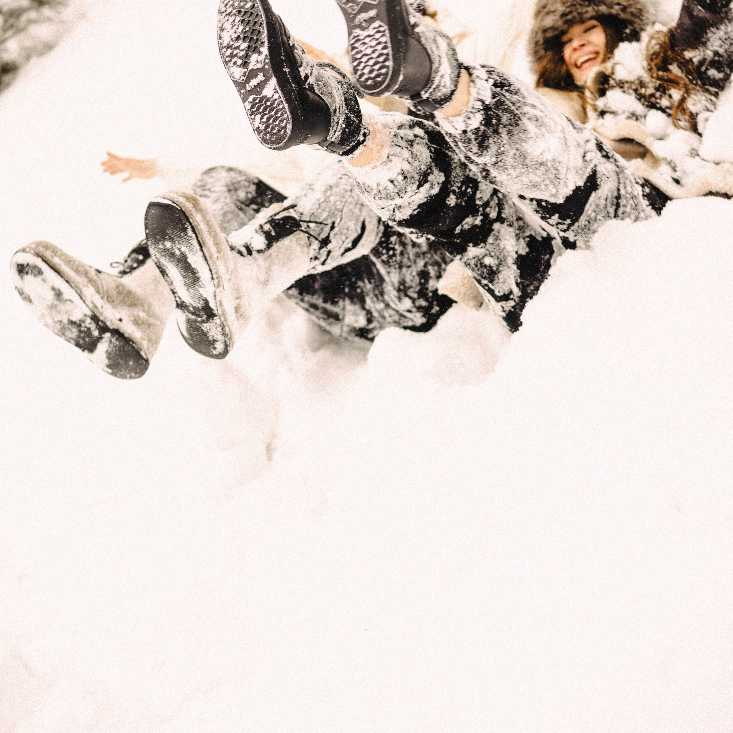 Саша и Маша. Семейный свадебный фотограф Семен Егоров