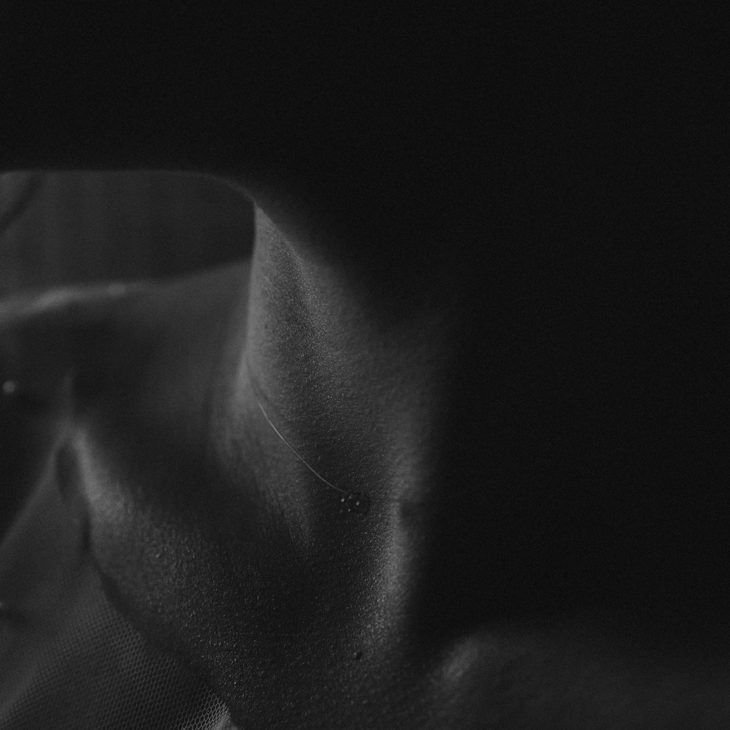 Аня и Данил. Семейный свадебный фотограф Семен Егоров