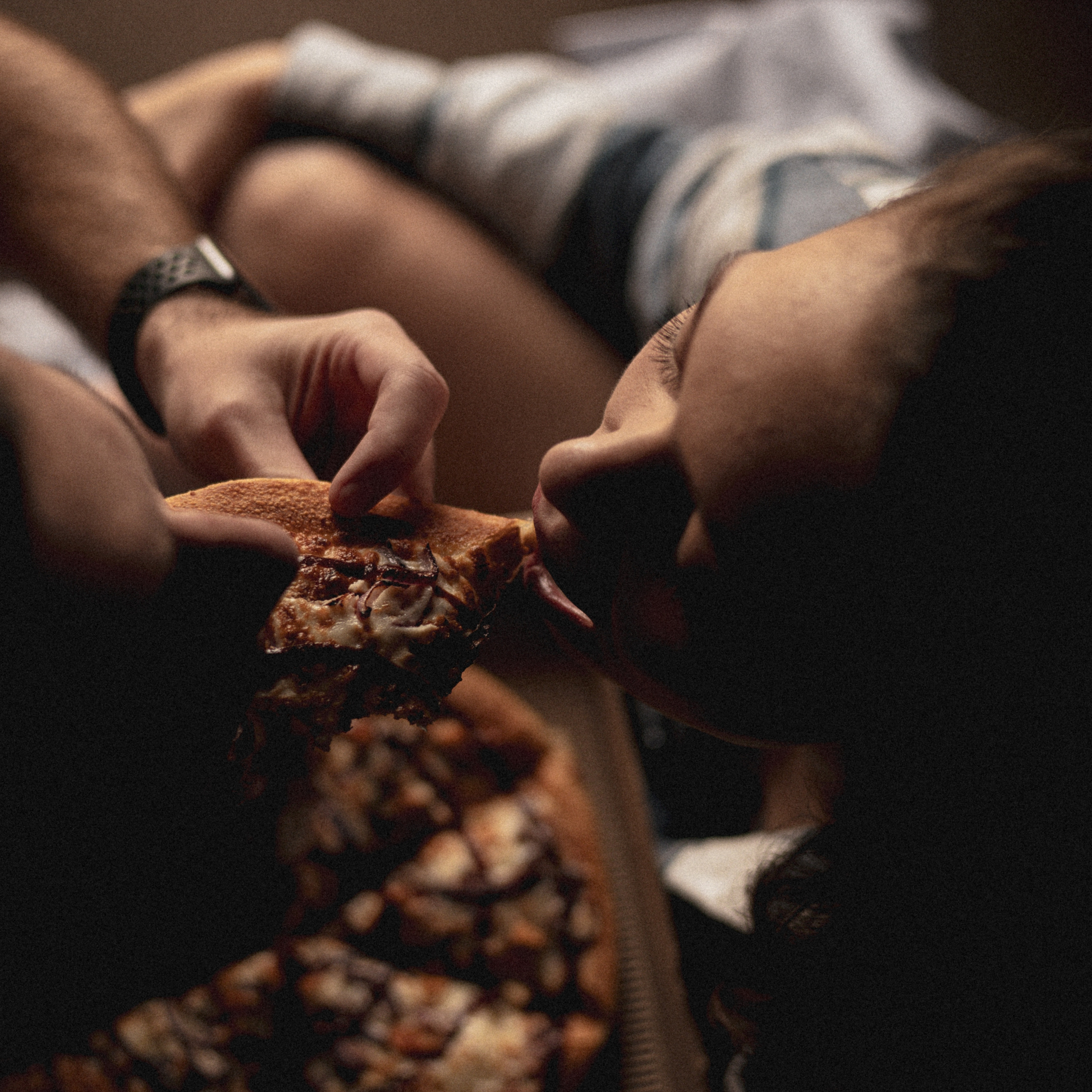 Юля и Артур (Алматы). Семейный свадебный фотограф Семен Егоров