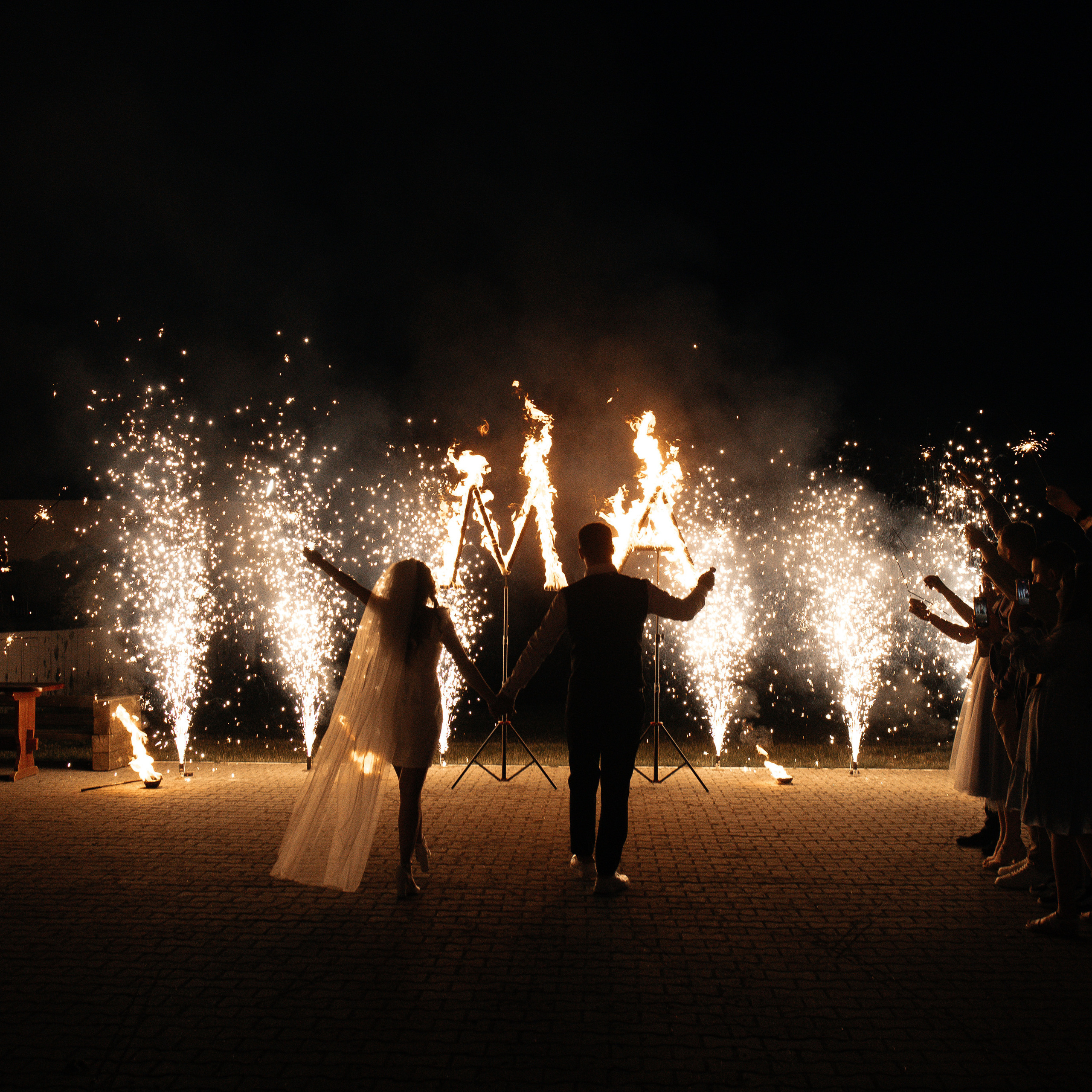 Отзывы. Семейный свадебный фотограф Семен Егоров