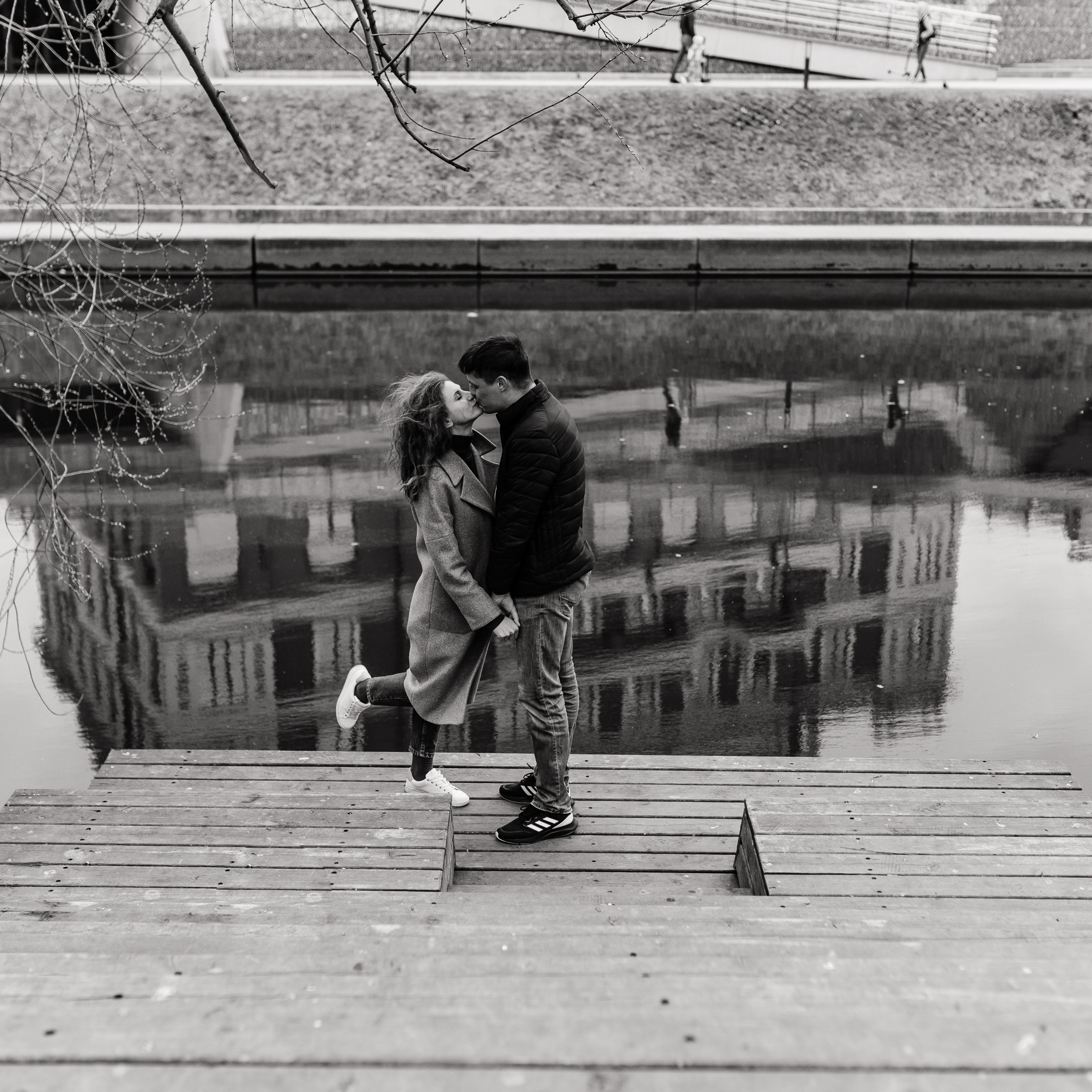 Отзывы. Семейный свадебный фотограф Семен Егоров