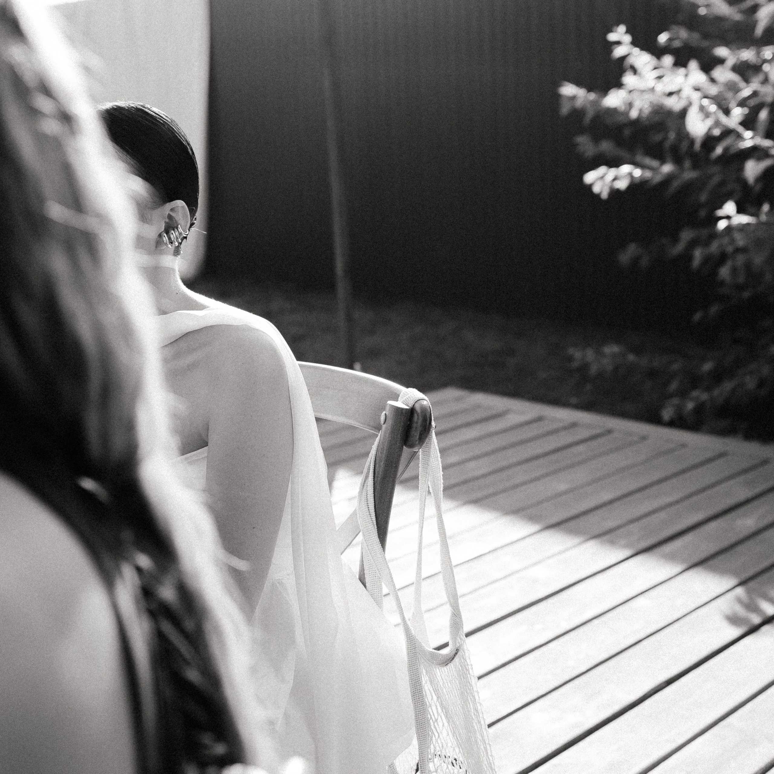 Леша и Алена. Семейный свадебный фотограф Семен Егоров