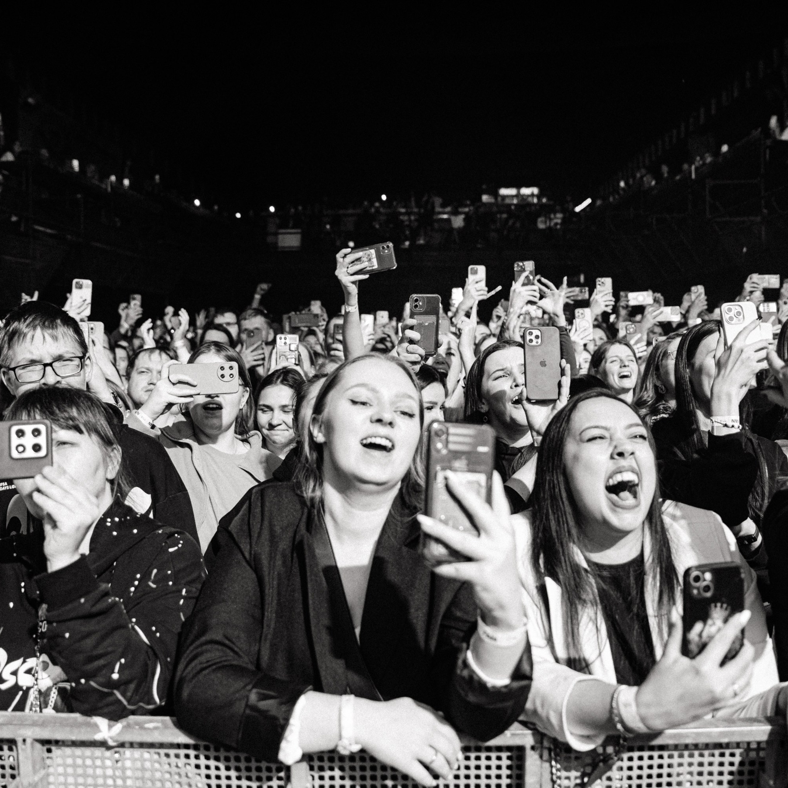 Репортаж. Семейный свадебный фотограф Семен Егоров