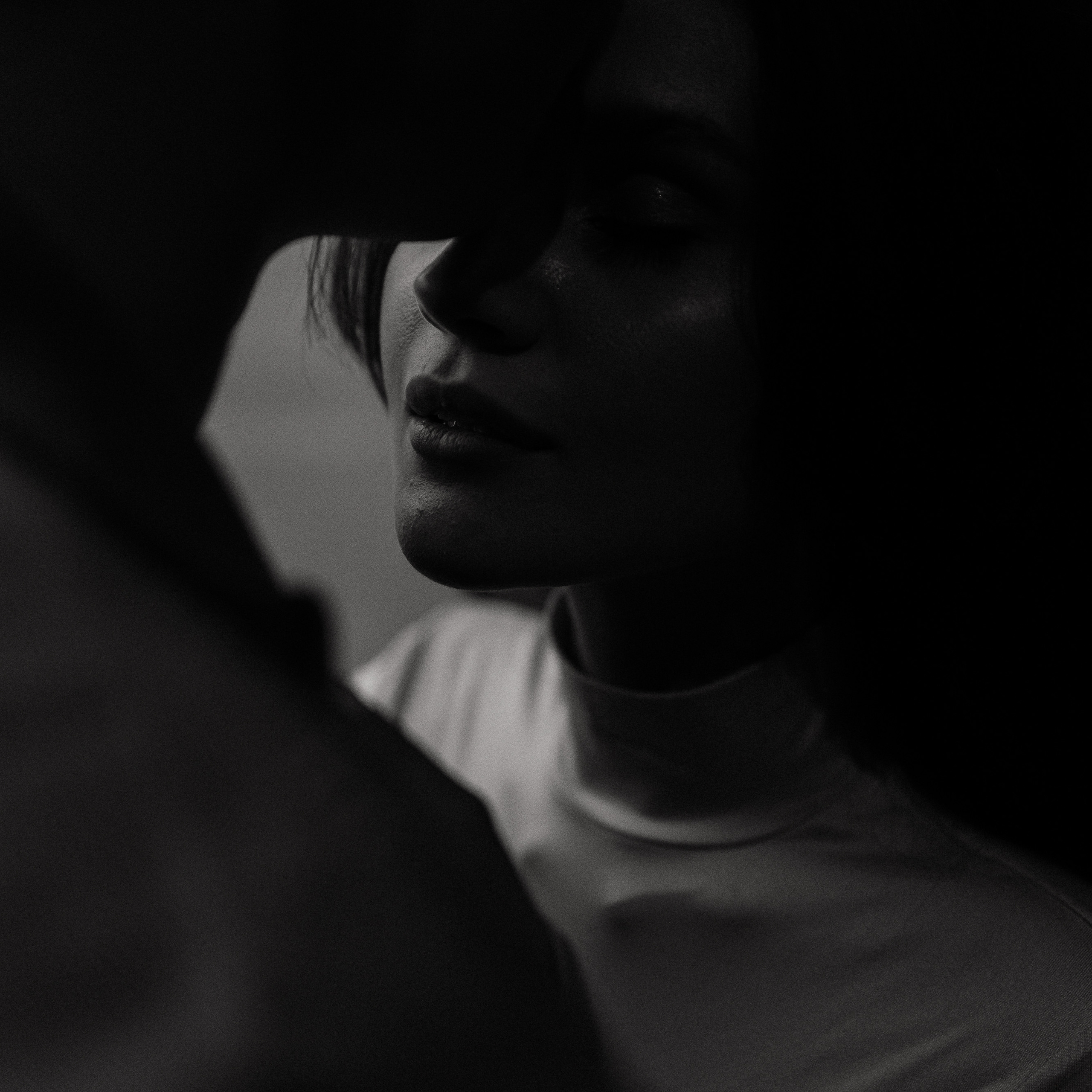 Дима и Оксана. Семейный свадебный фотограф Семен Егоров