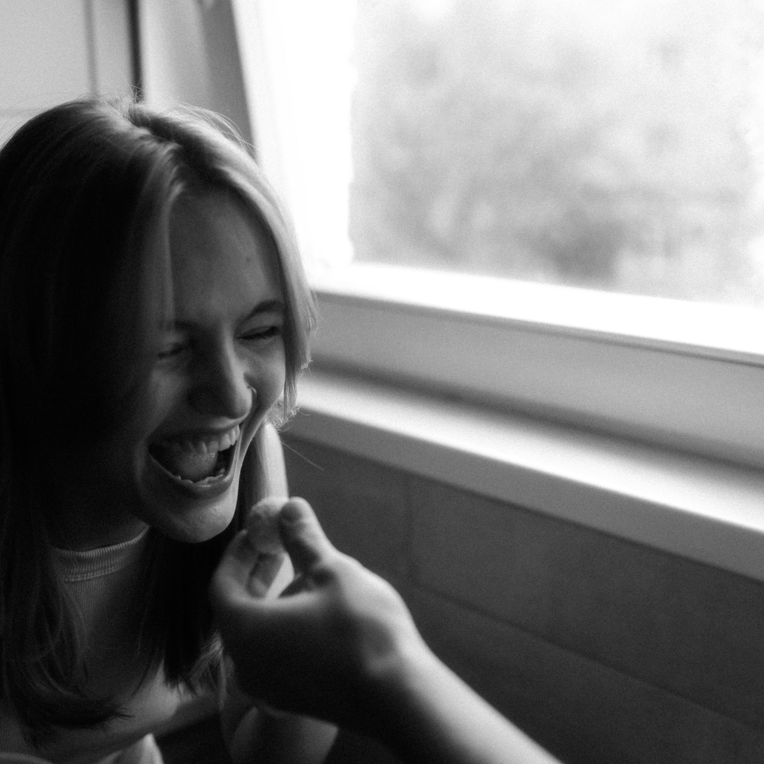 Валя и Макс. Семейный свадебный фотограф Семен Егоров