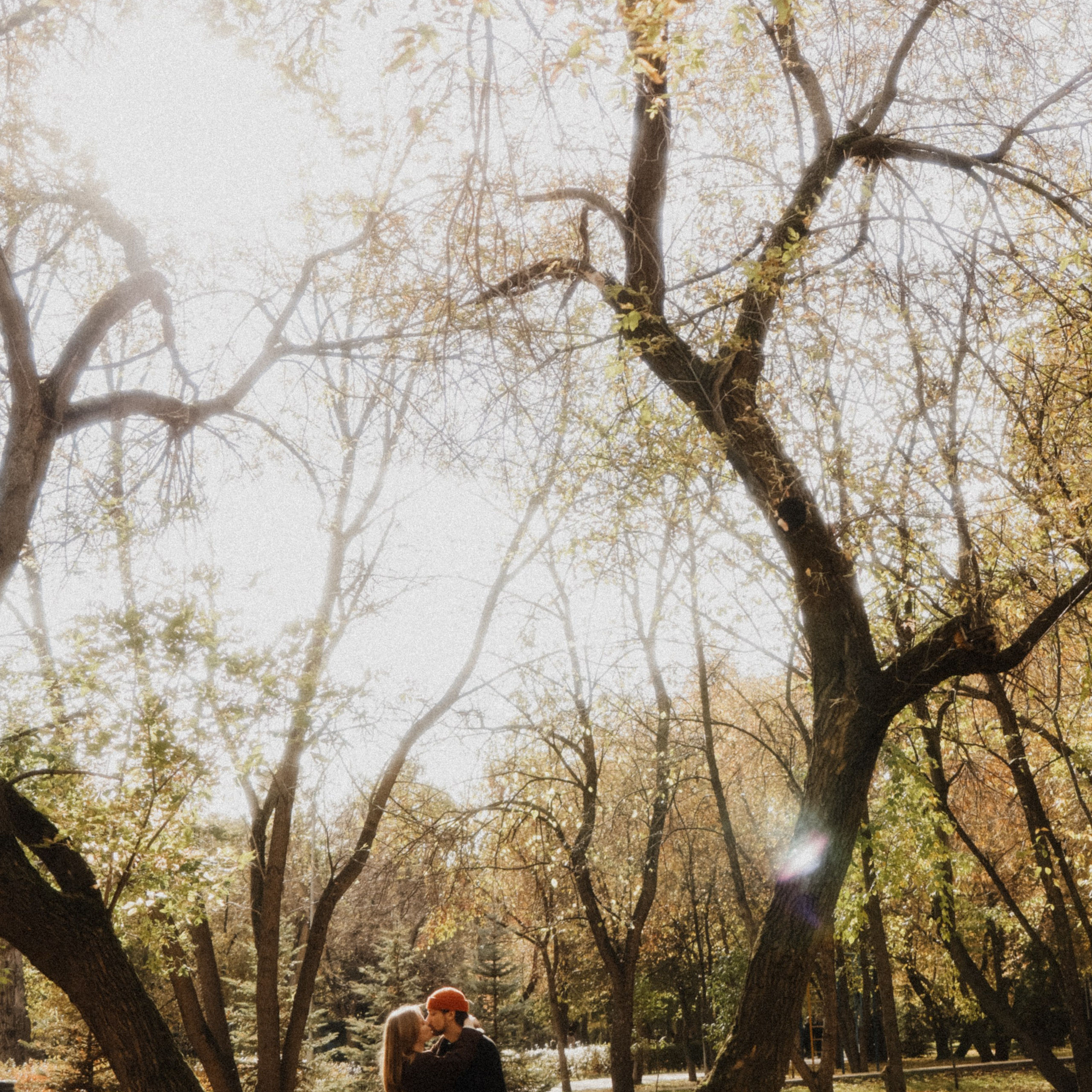 Валя и Макс. Семейный свадебный фотограф Семен Егоров