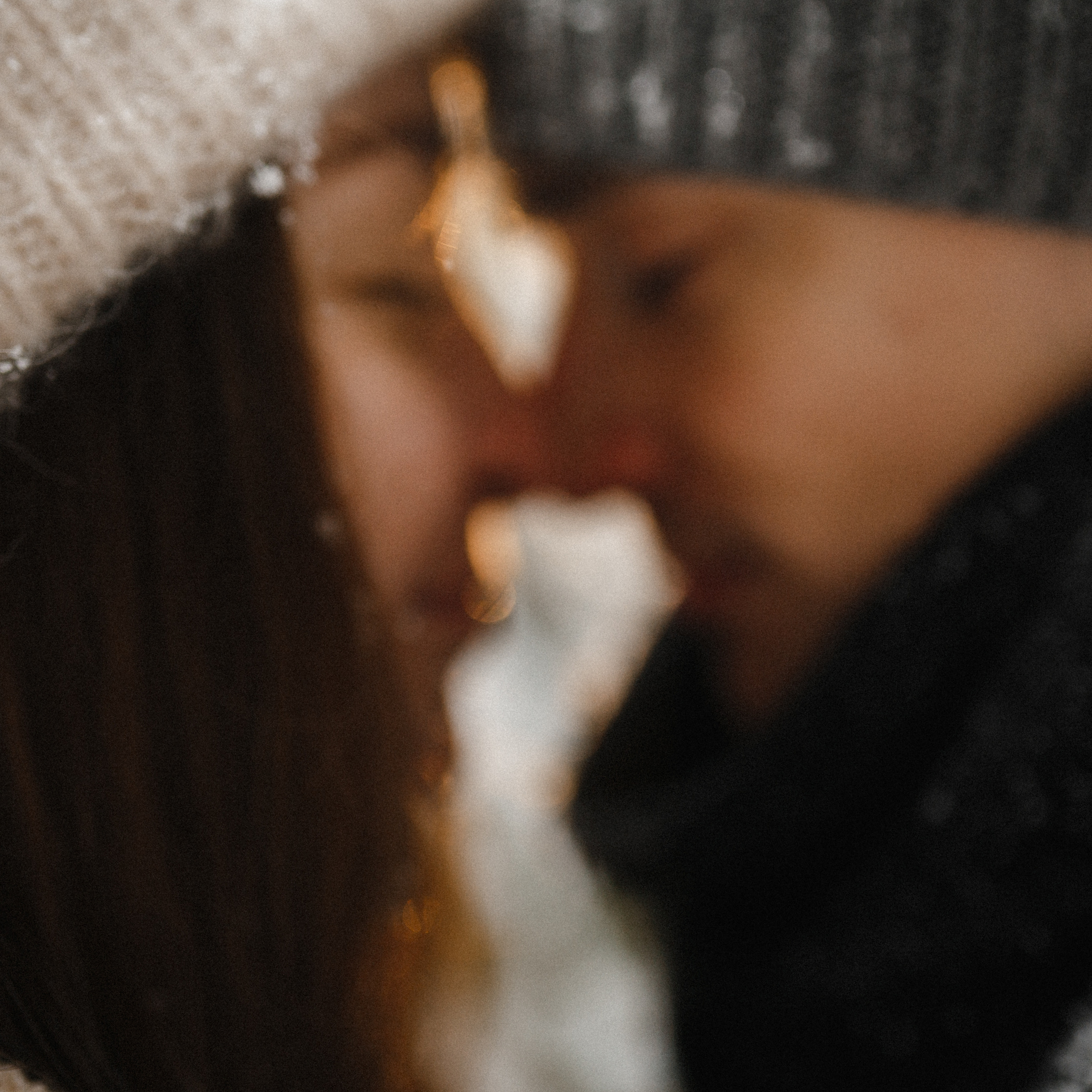 Отзывы. Семейный свадебный фотограф Семен Егоров