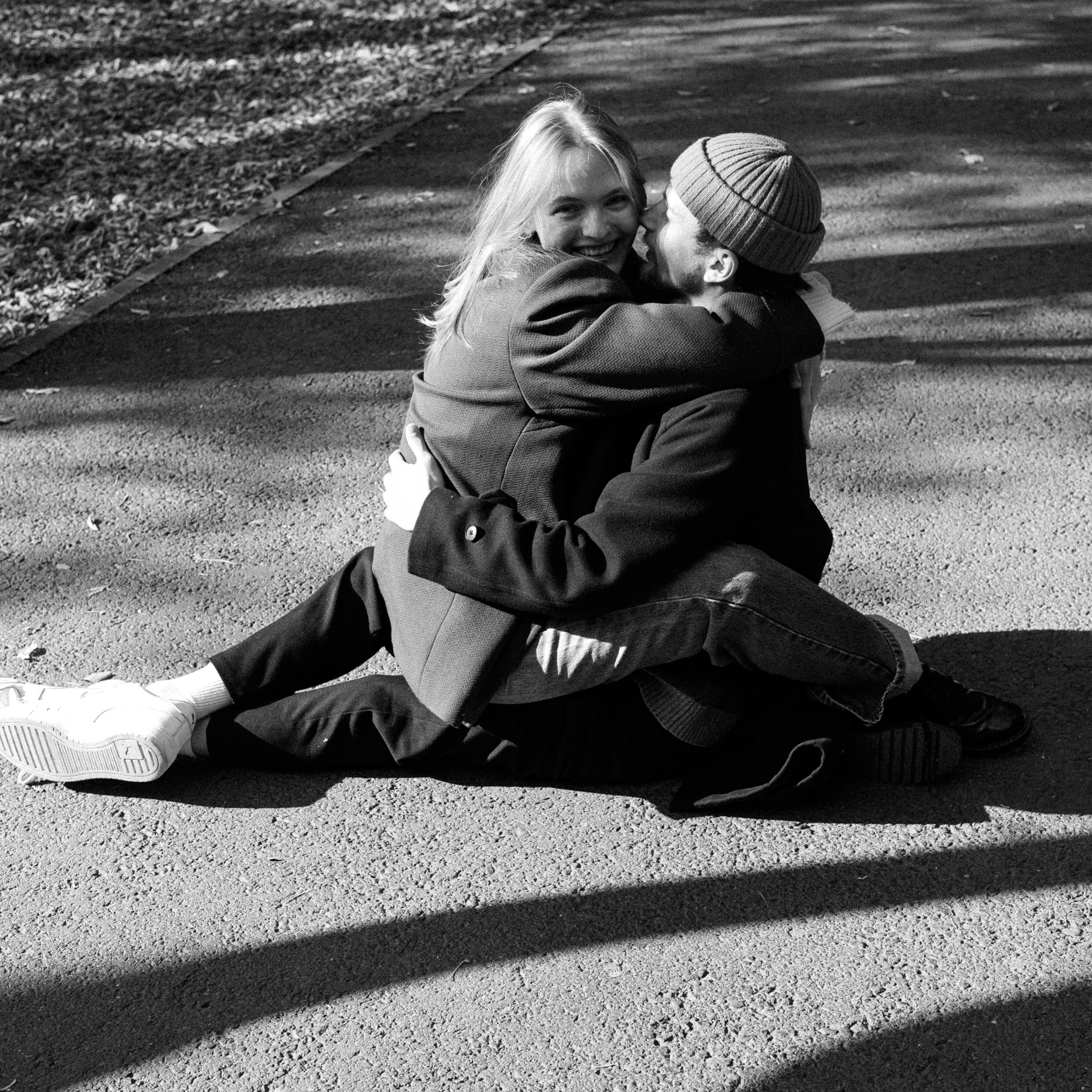 Валя и Макс. Семейный свадебный фотограф Семен Егоров