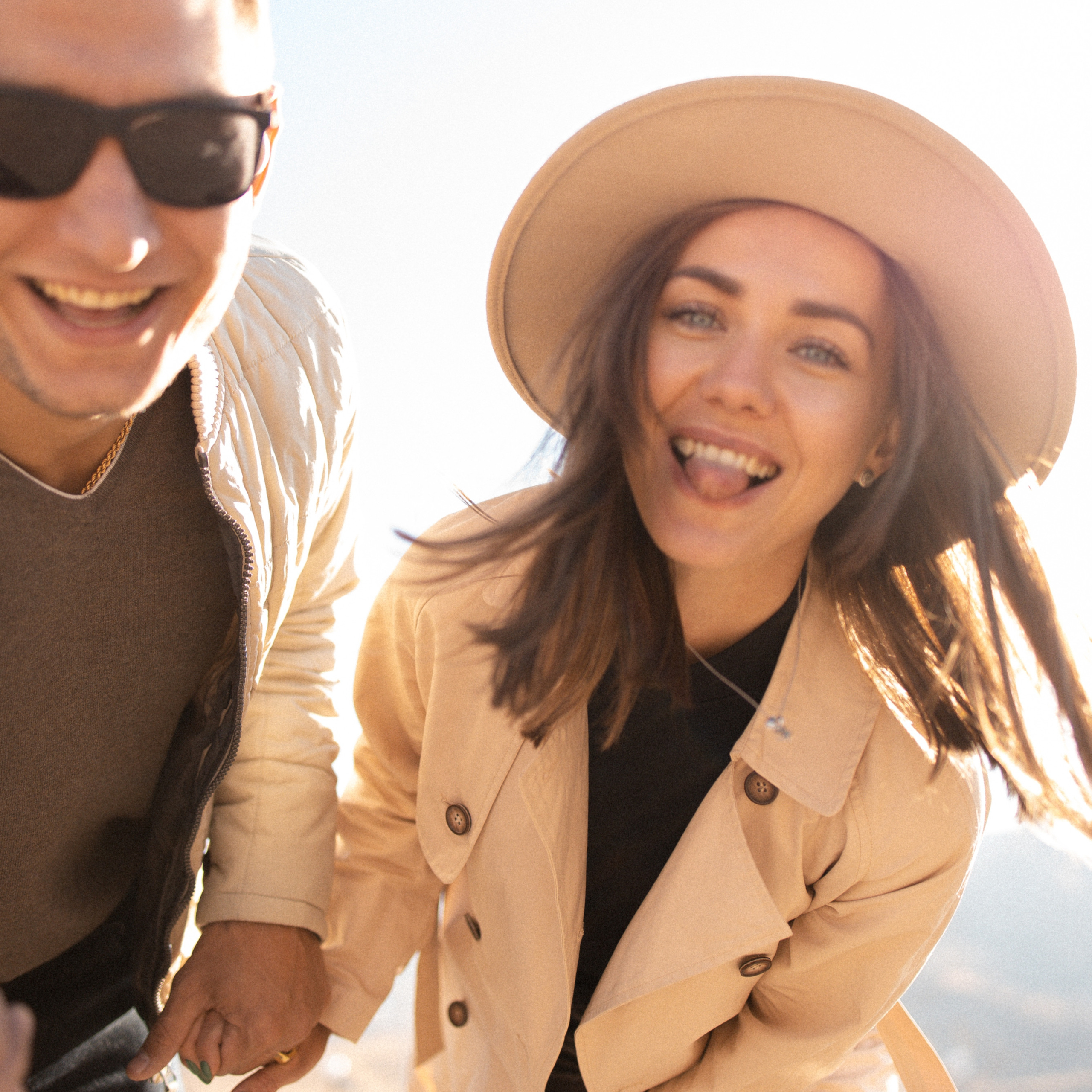 Юля и Алик (Алматы). Семейный свадебный фотограф Семен Егоров