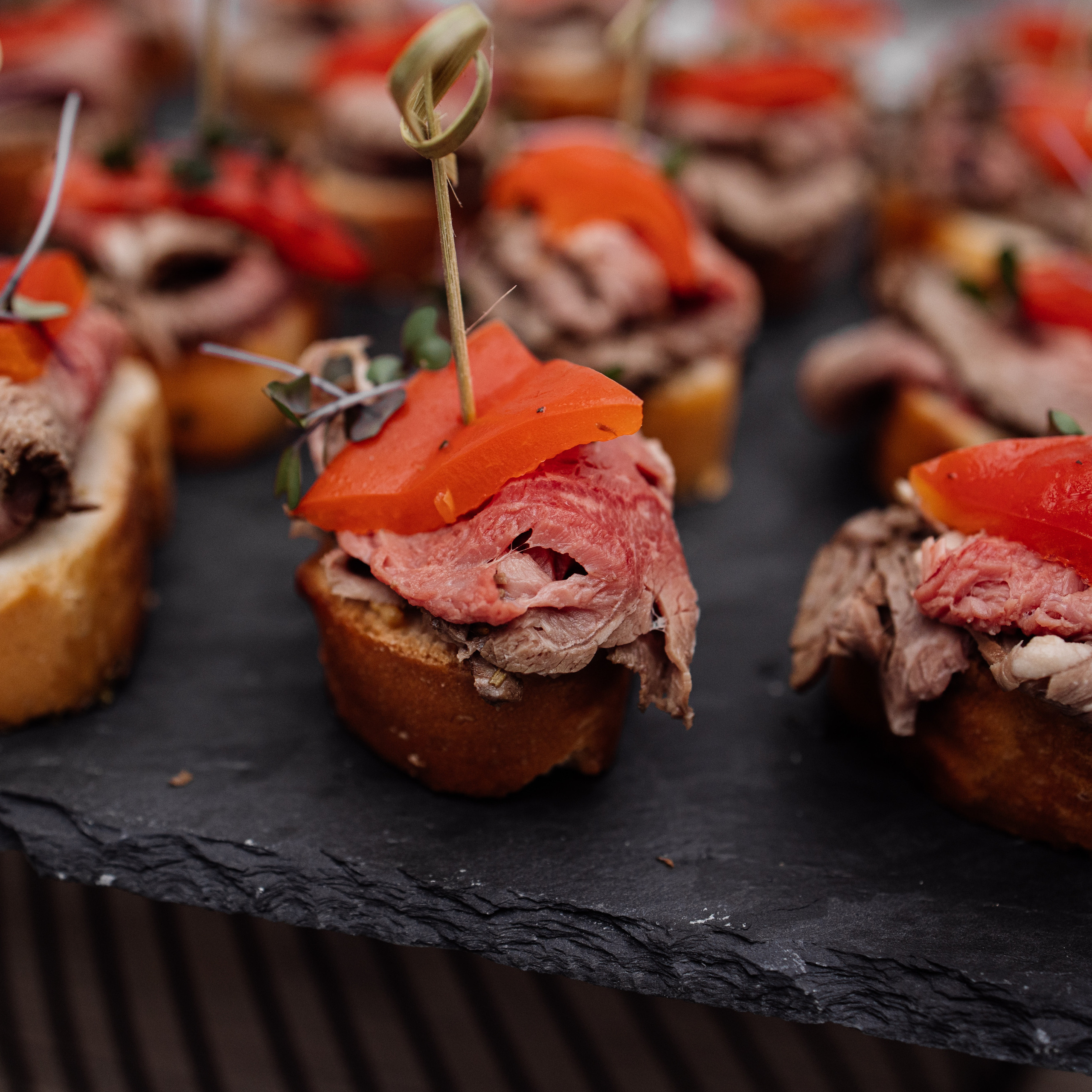 Оля и Данил. Семейный свадебный фотограф Семен Егоров